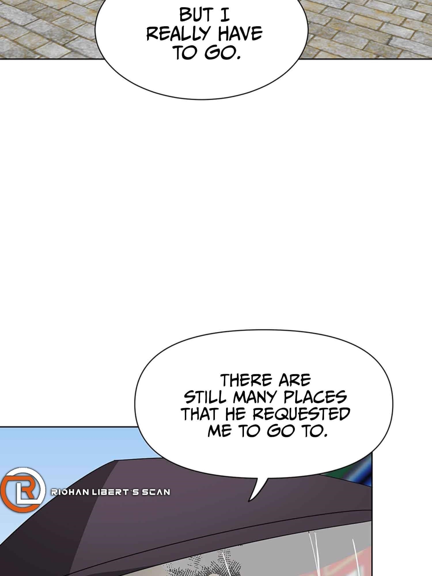 Infinite Level Up in Murim - Chapter 102.1 Page 74