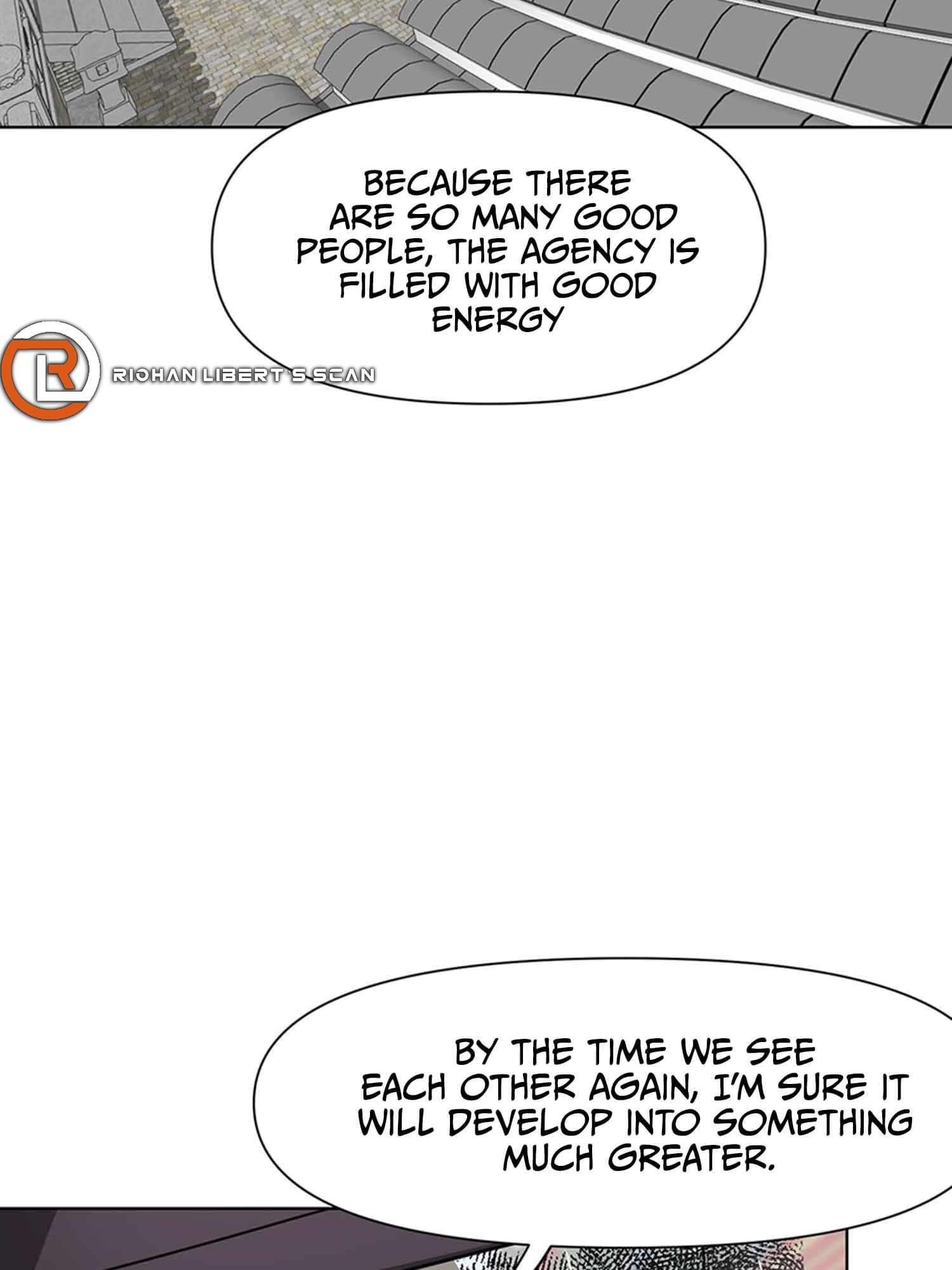 Infinite Level Up in Murim - Chapter 102.1 Page 78