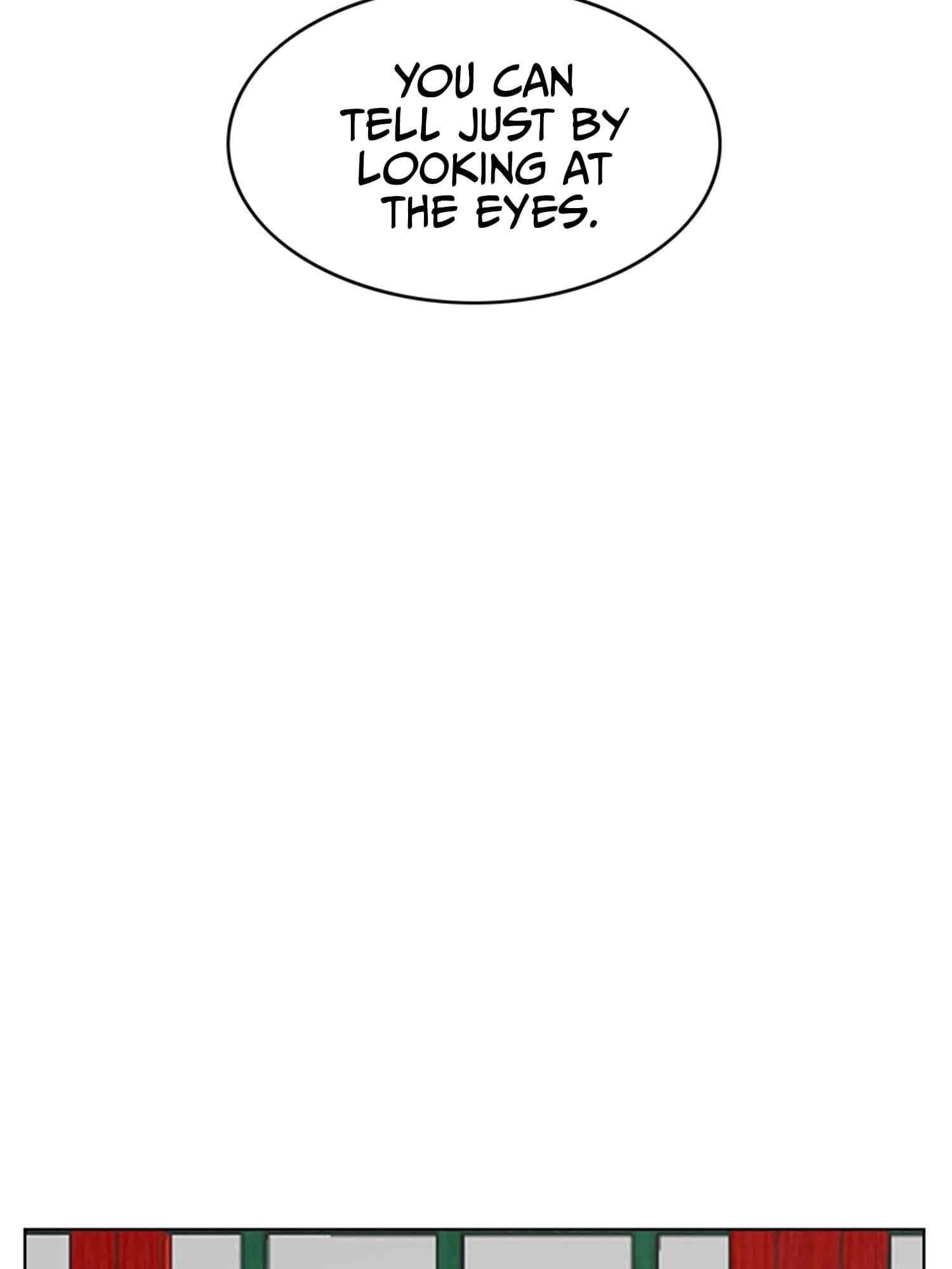 Infinite Level Up in Murim - Chapter 102.1 Page 83