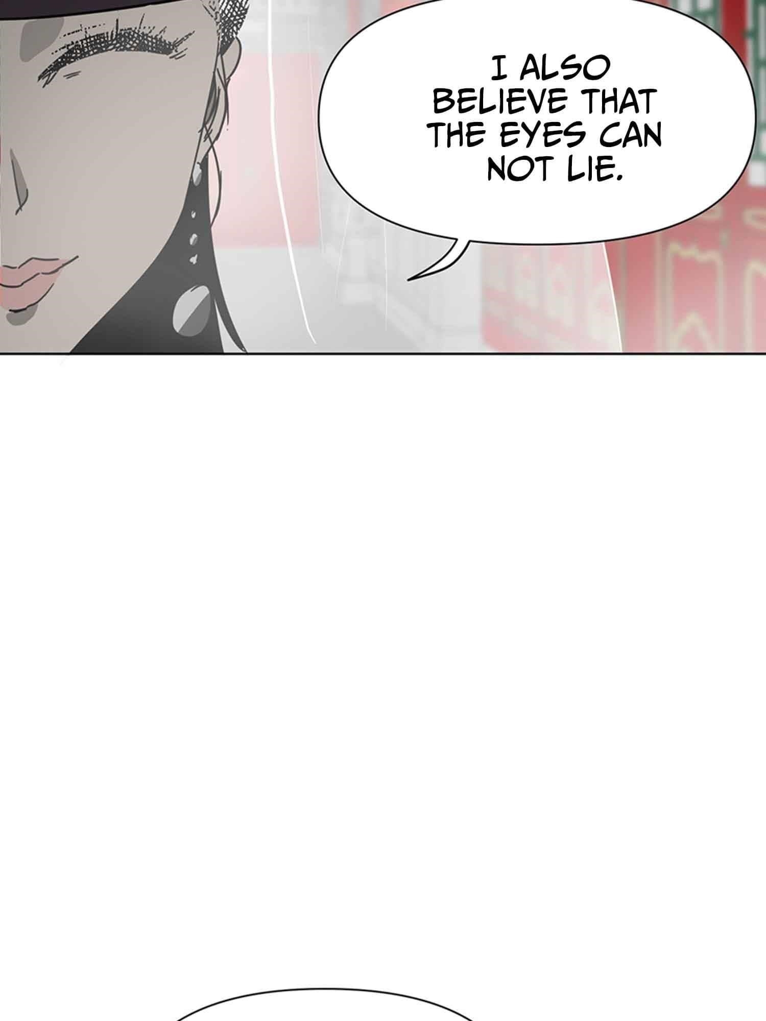 Infinite Level Up in Murim - Chapter 102.1 Page 86