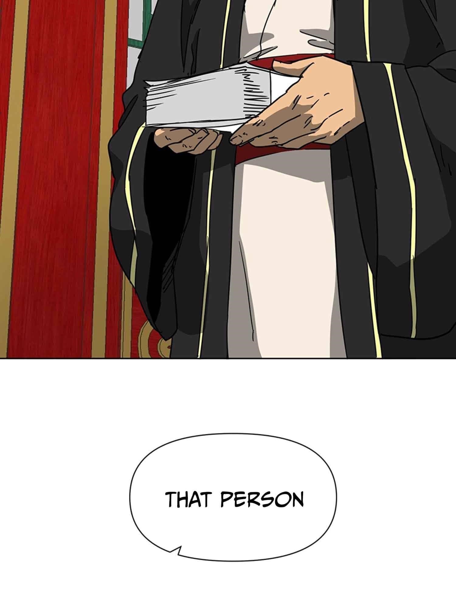 Infinite Level Up in Murim - Chapter 102.1 Page 88