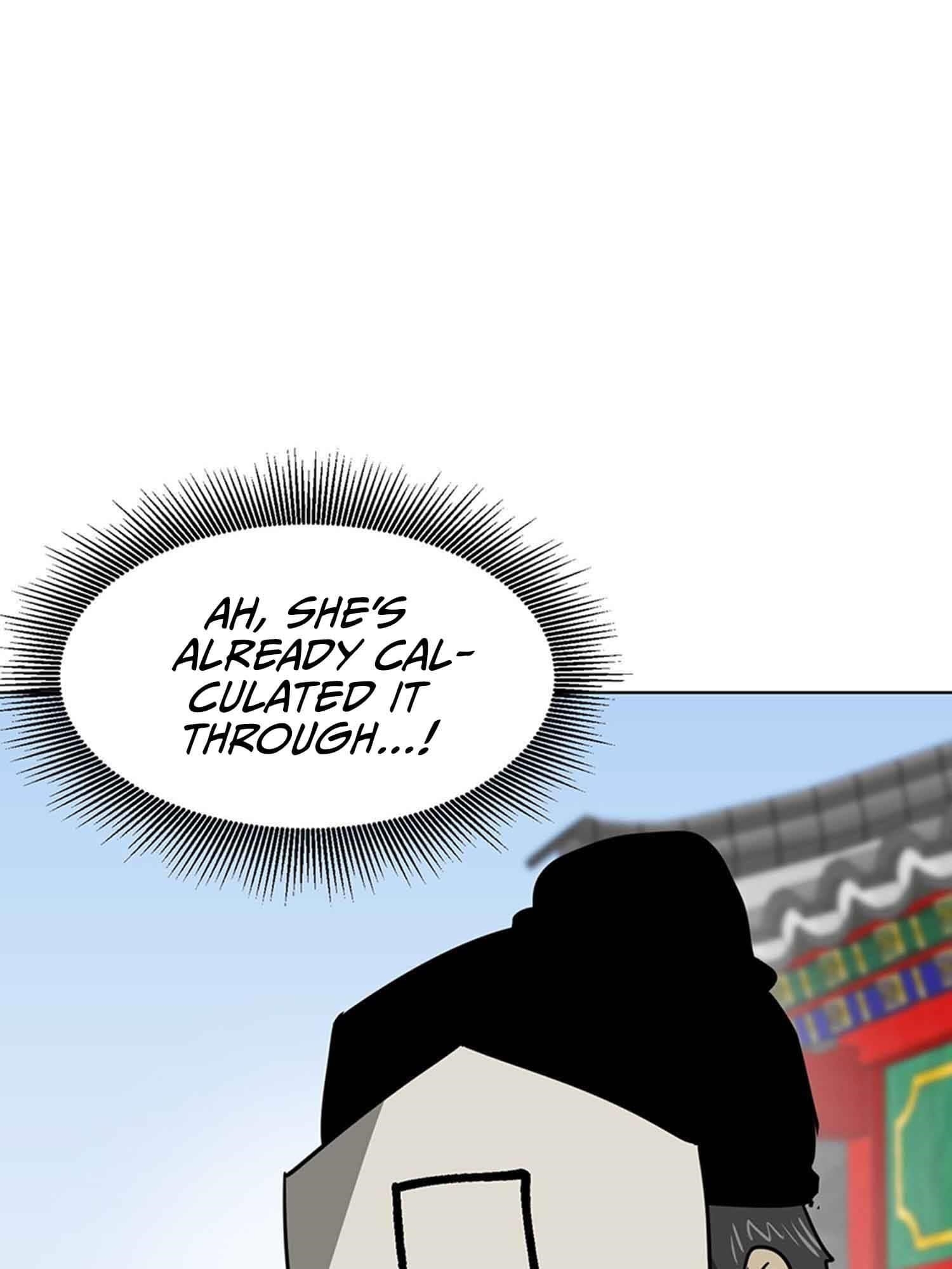 Infinite Level Up in Murim - Chapter 102.2 Page 10