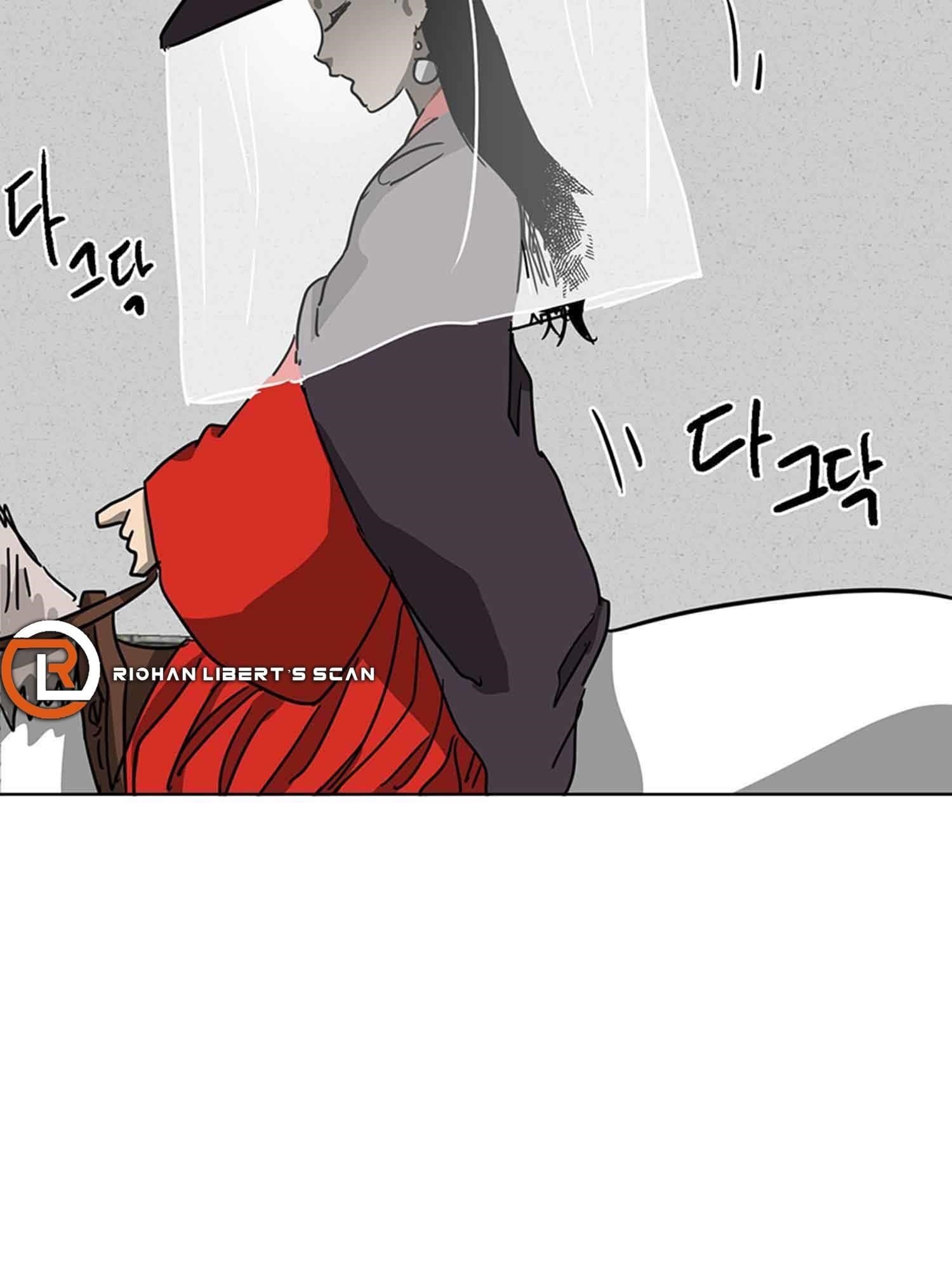 Infinite Level Up in Murim - Chapter 102.2 Page 15