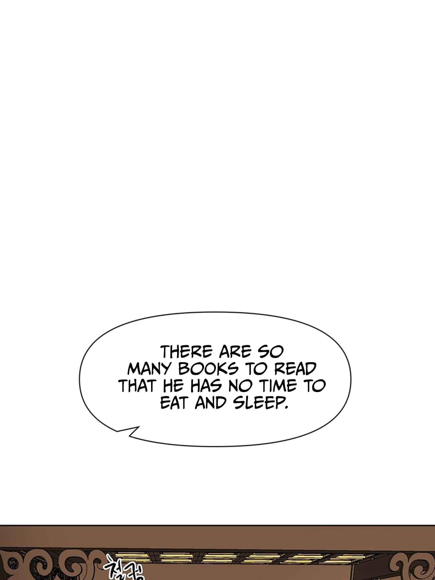 Infinite Level Up in Murim - Chapter 102.2 Page 16