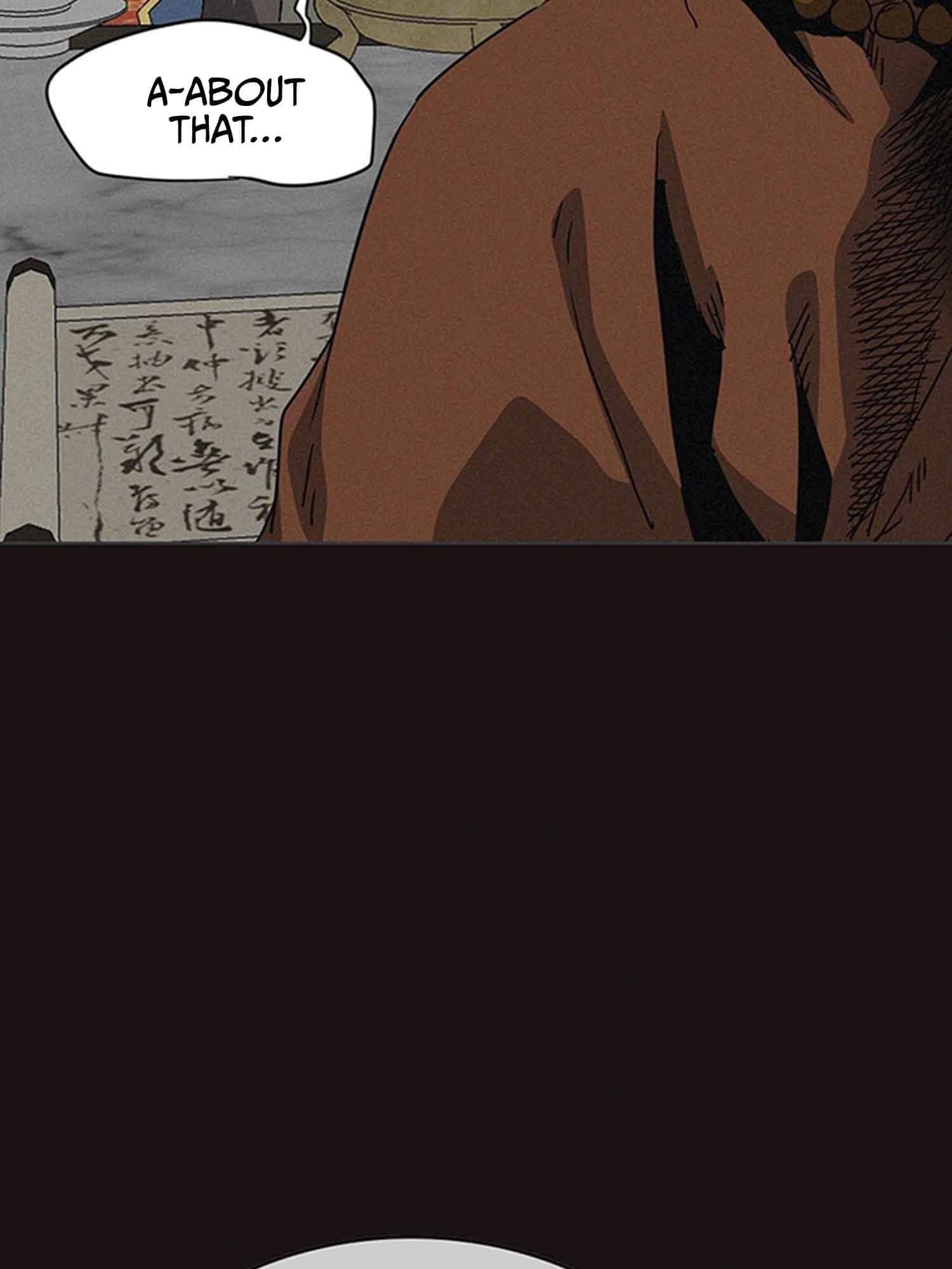 Infinite Level Up in Murim - Chapter 102.2 Page 45