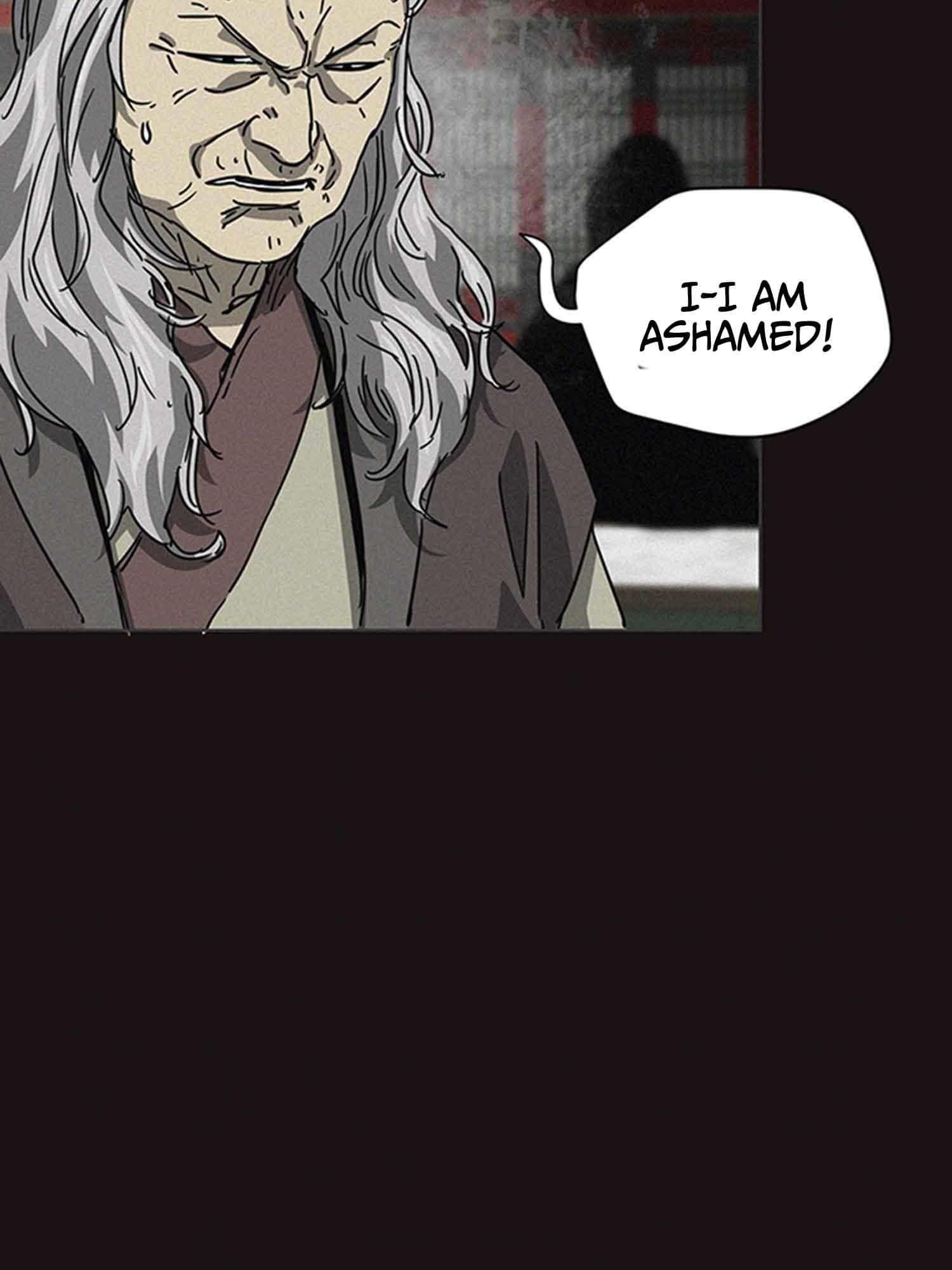 Infinite Level Up in Murim - Chapter 102.2 Page 48