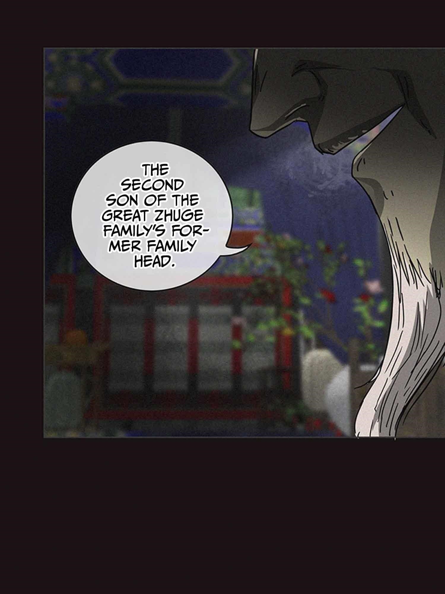 Infinite Level Up in Murim - Chapter 102.2 Page 49