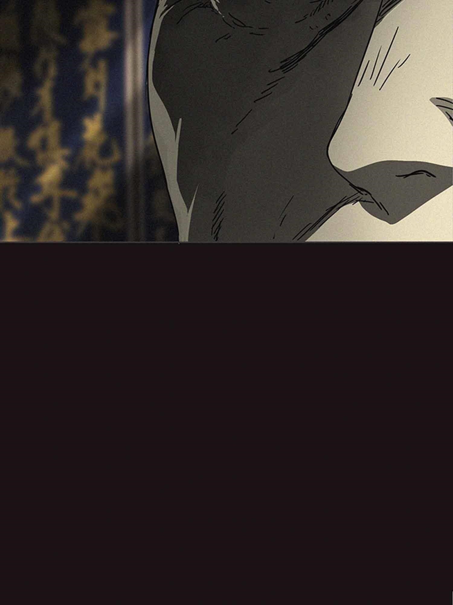 Infinite Level Up in Murim - Chapter 102.2 Page 51