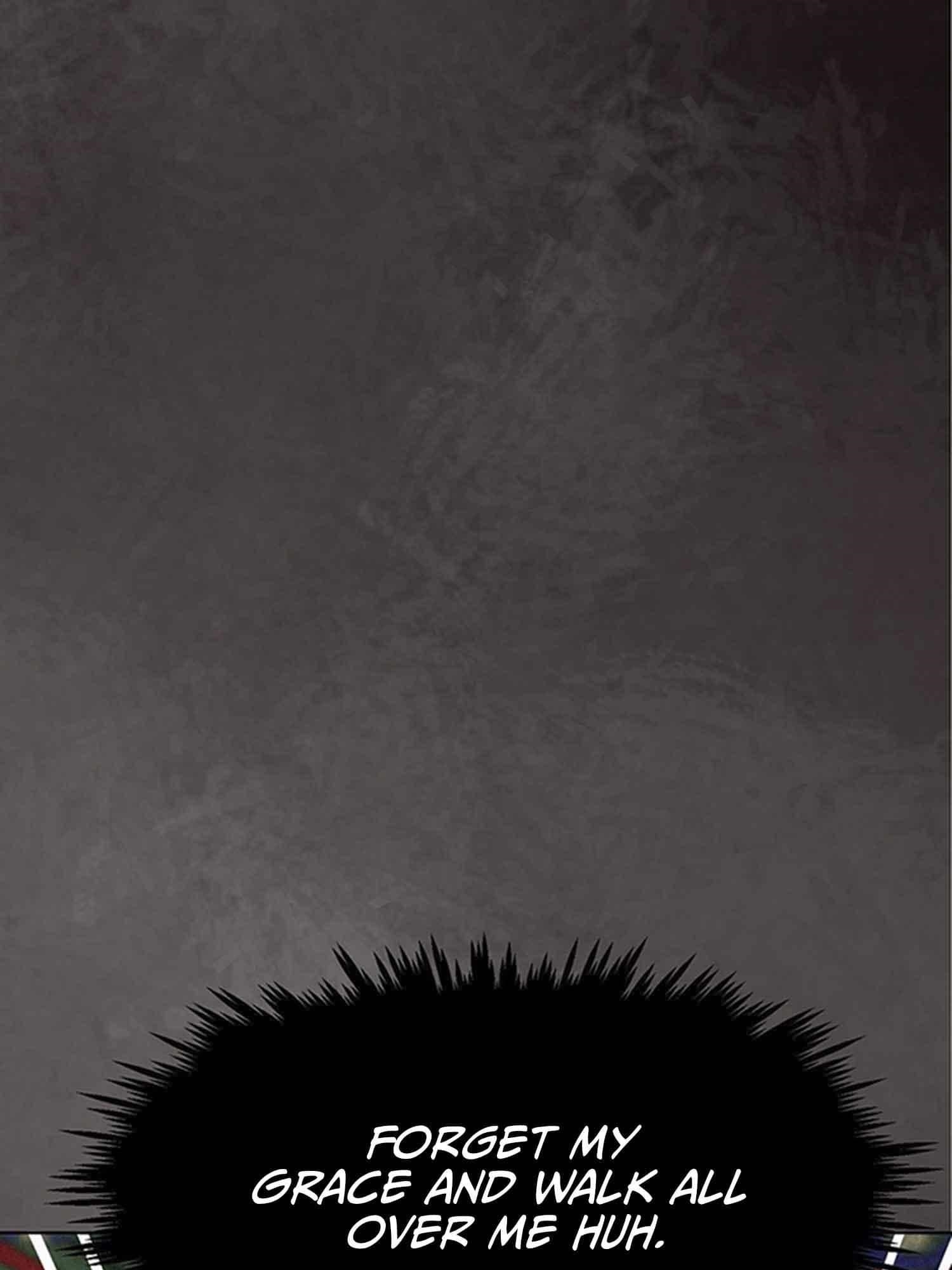 Infinite Level Up in Murim - Chapter 102.2 Page 56