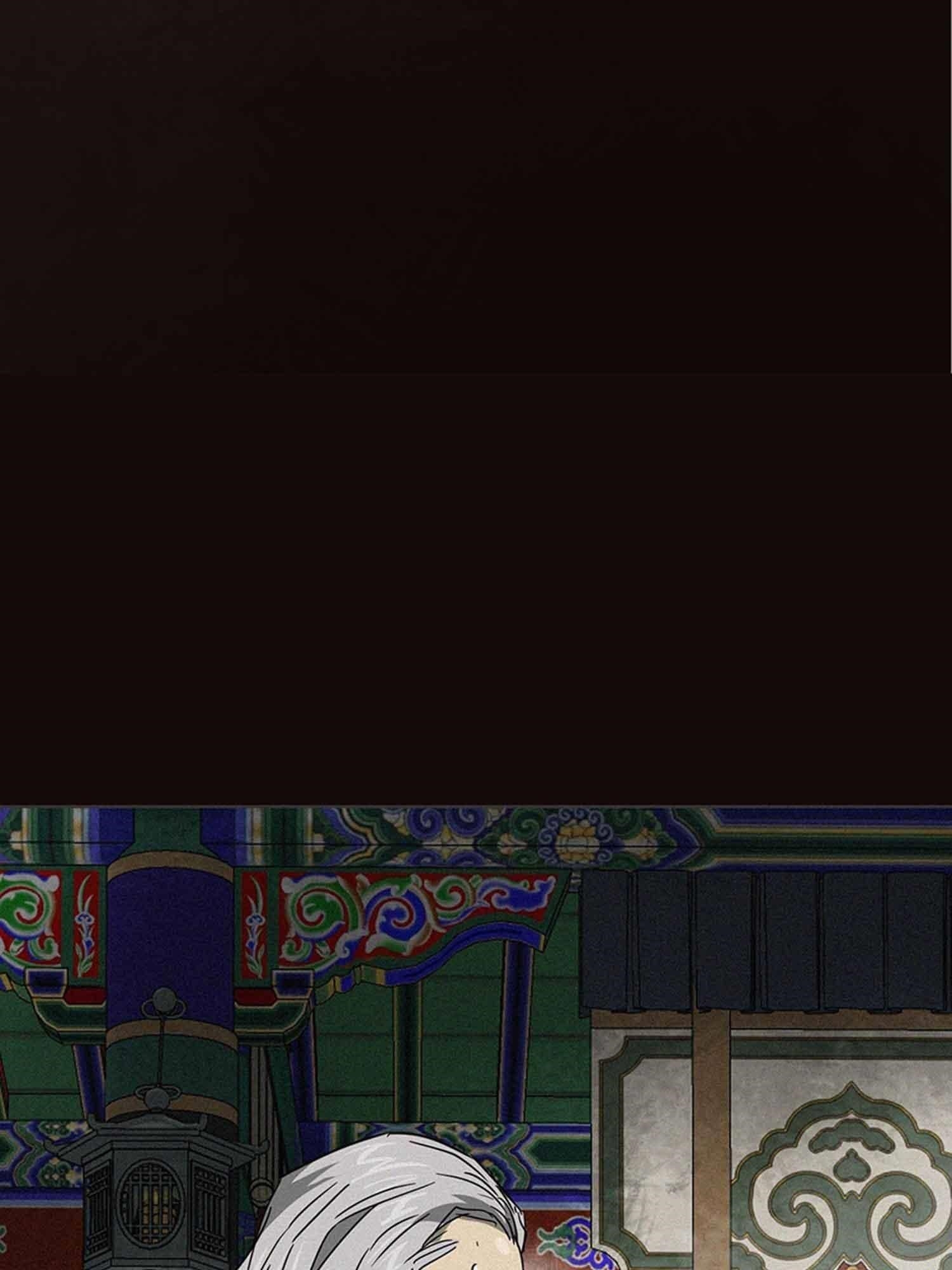 Infinite Level Up in Murim - Chapter 102.2 Page 59