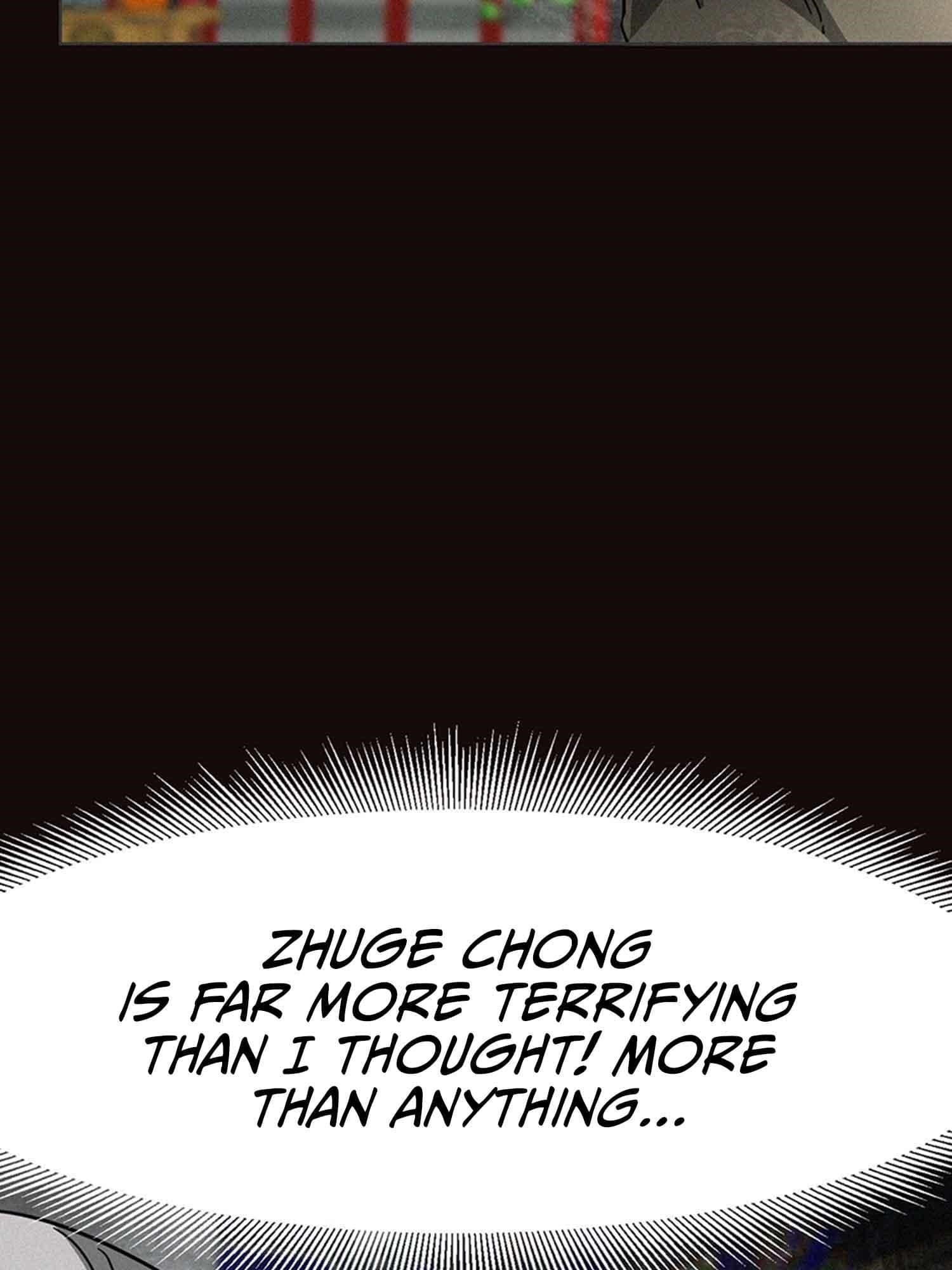 Infinite Level Up in Murim - Chapter 102.2 Page 65