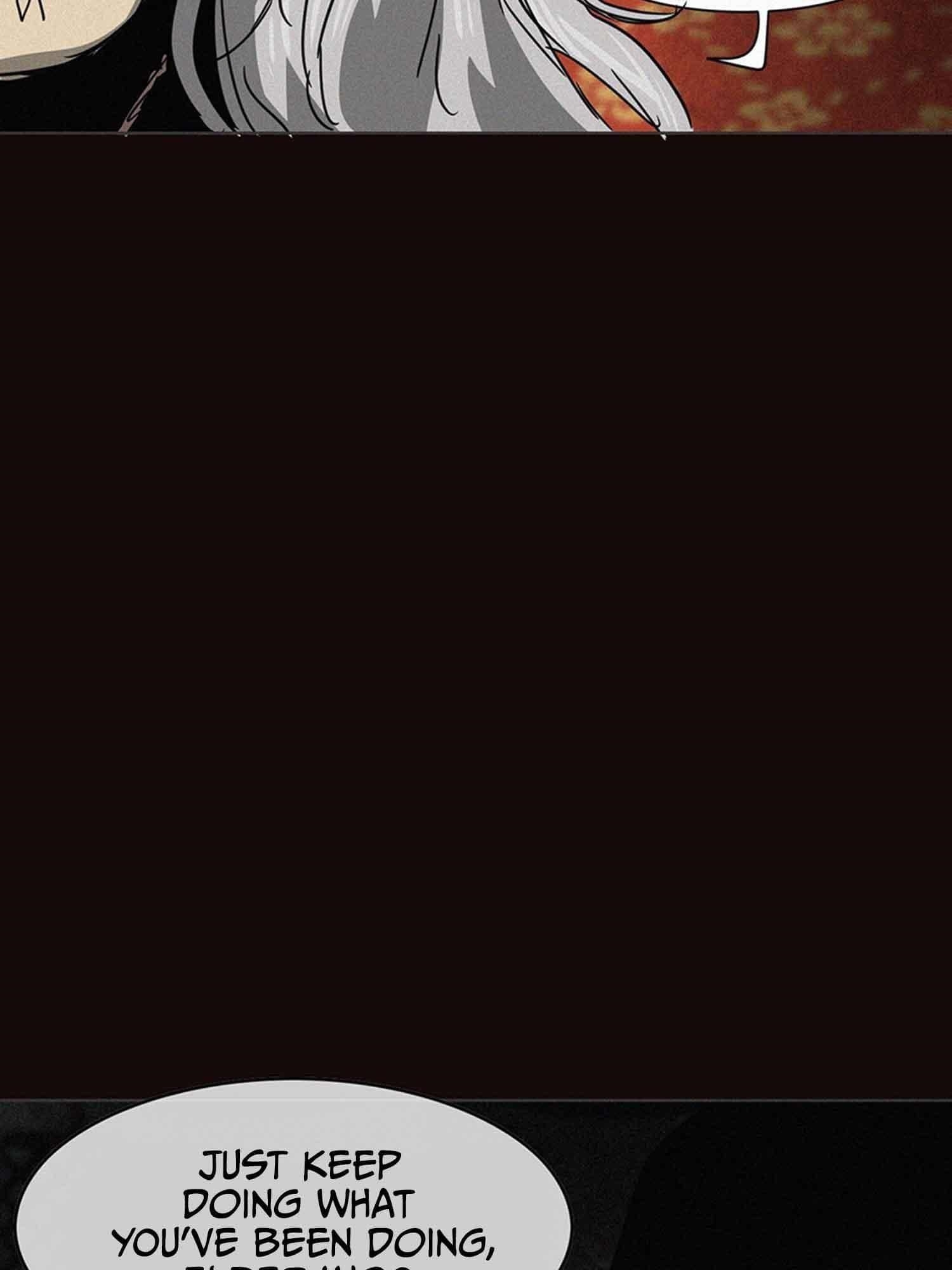 Infinite Level Up in Murim - Chapter 102.2 Page 67