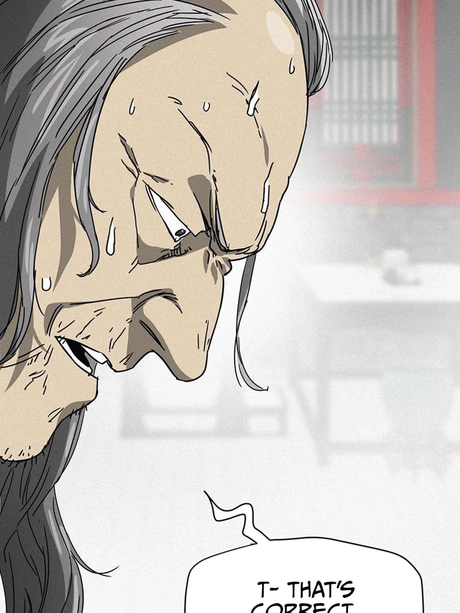 Infinite Level Up in Murim - Chapter 102.2 Page 72