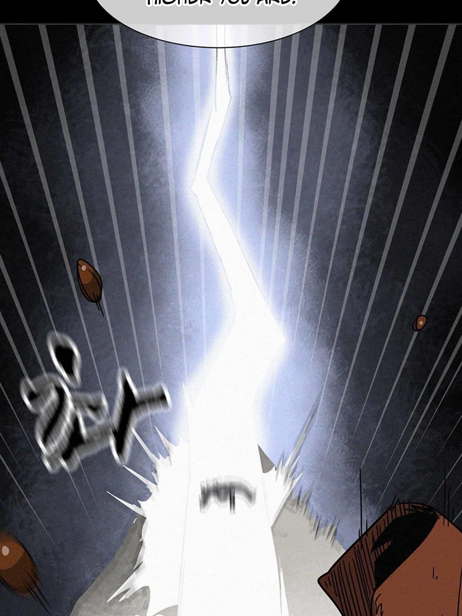 Infinite Level Up in Murim - Chapter 102.2 Page 83