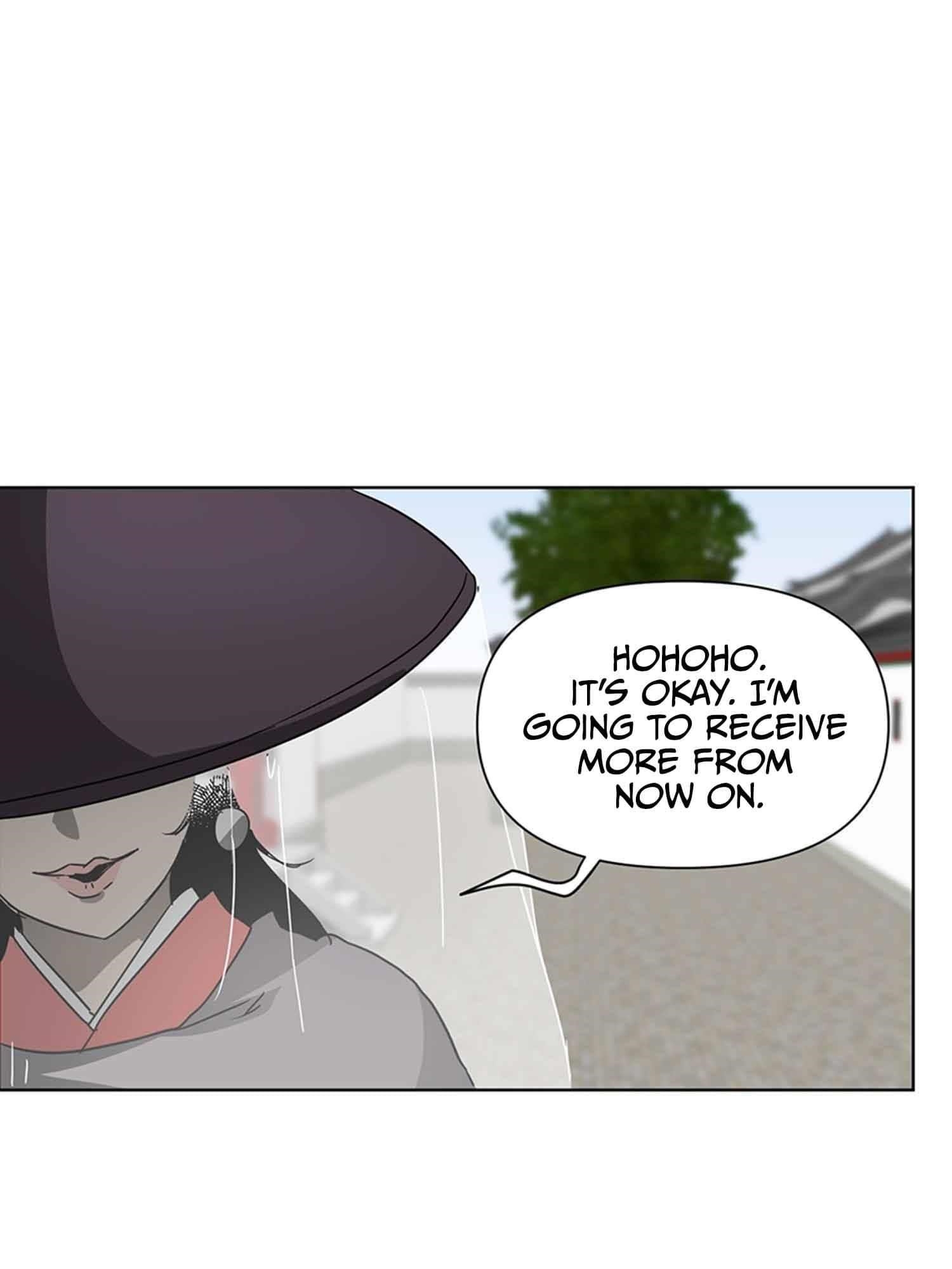 Infinite Level Up in Murim - Chapter 102.2 Page 9