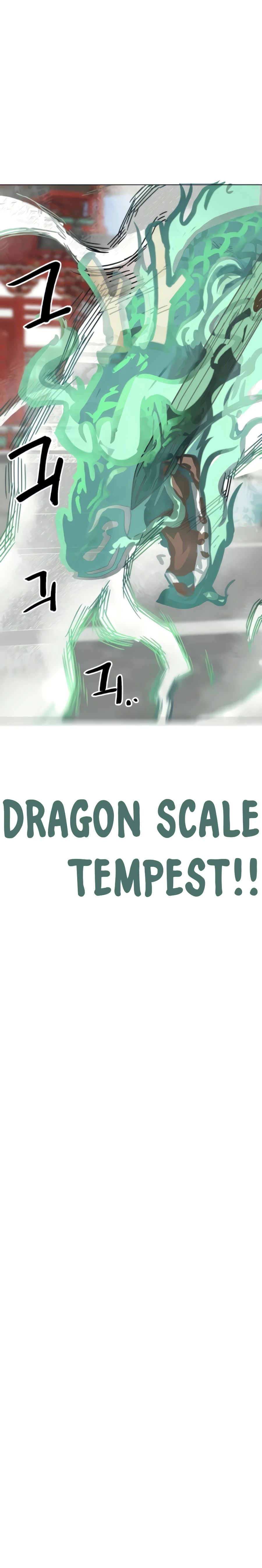 Infinite Level Up in Murim - Chapter 103 Page 35