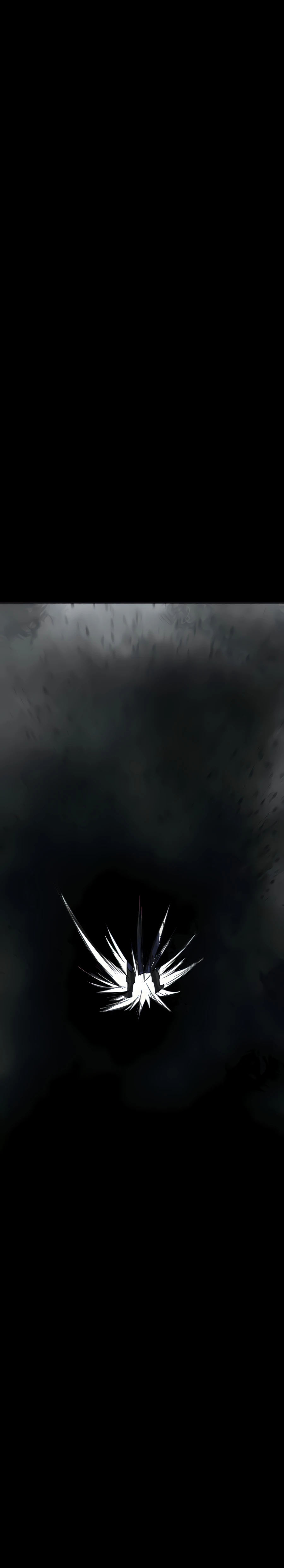 Infinite Level Up in Murim - Chapter 108 Page 28