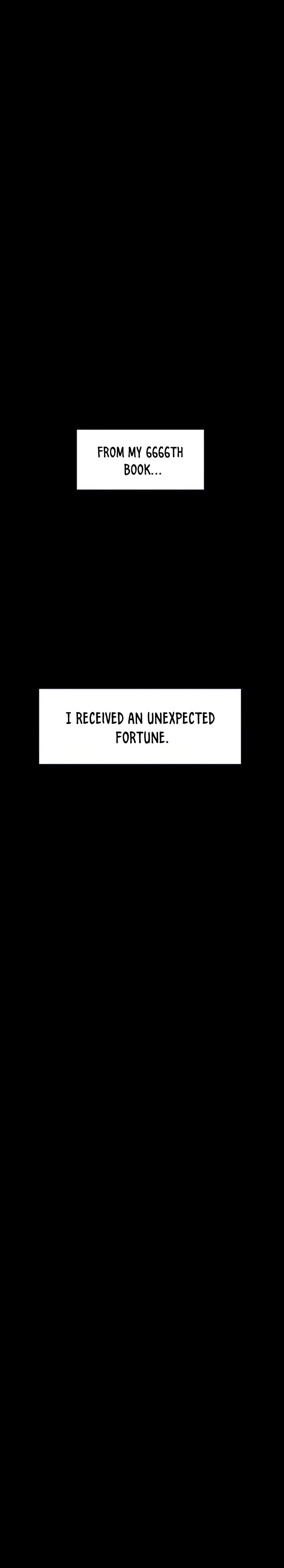 Infinite Level Up in Murim - Chapter 108 Page 30