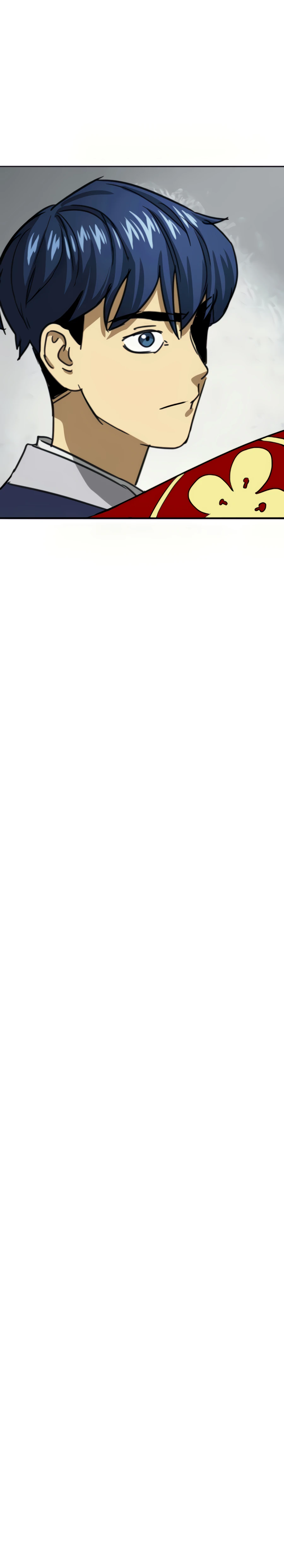 Infinite Level Up in Murim - Chapter 108 Page 48