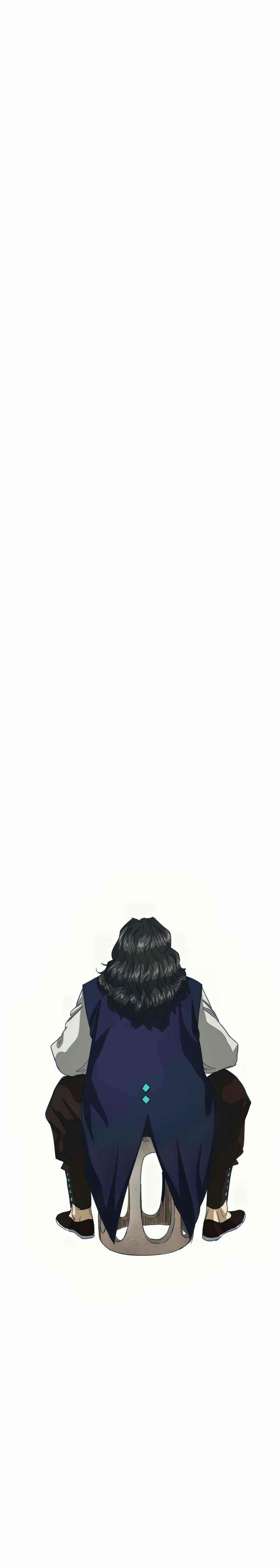 Infinite Level Up in Murim - Chapter 110 Page 40