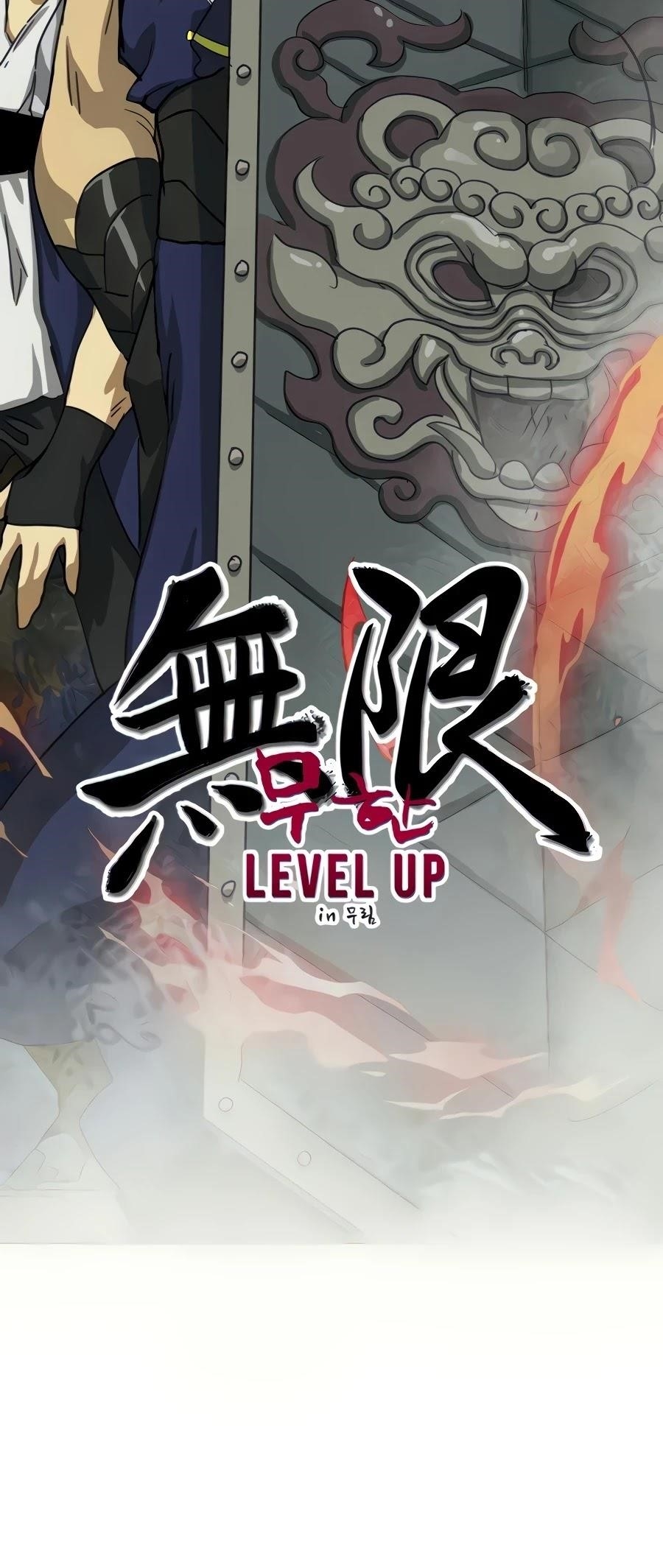 Infinite Level Up in Murim - Chapter 112 Page 14