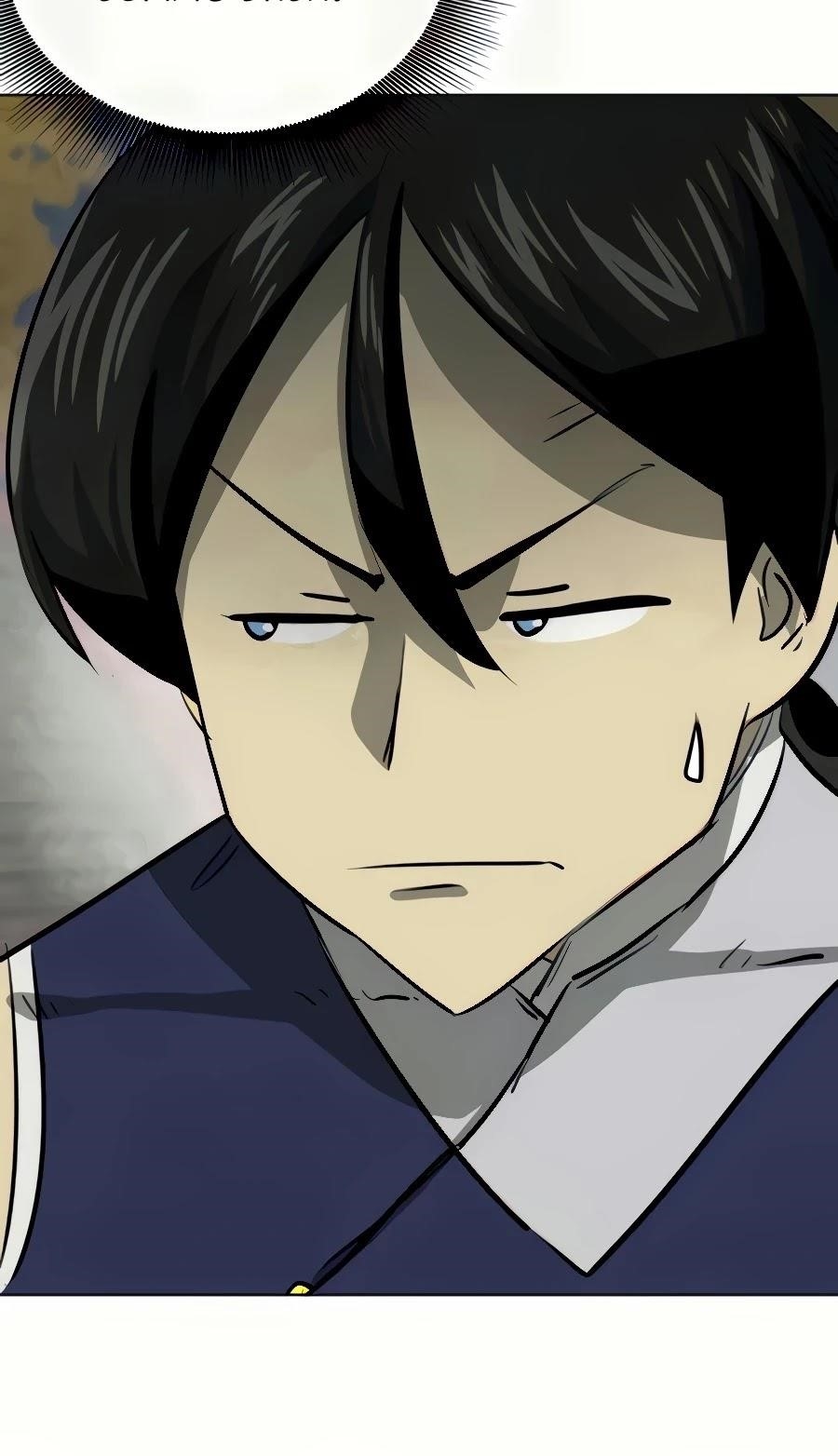 Infinite Level Up in Murim - Chapter 112 Page 46