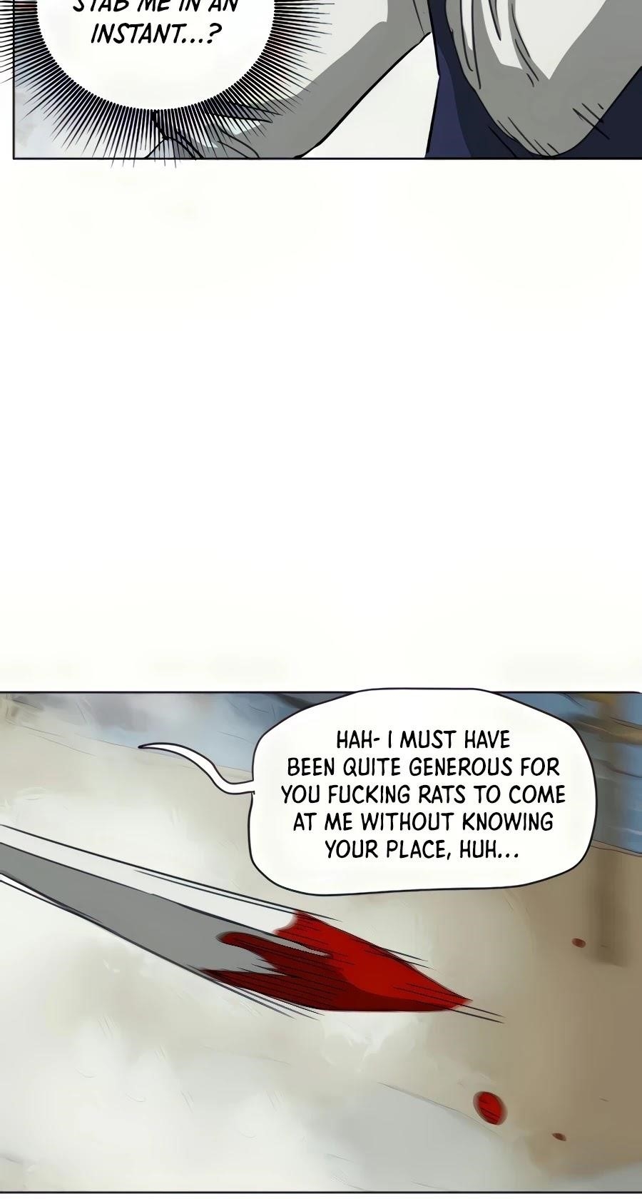 Infinite Level Up in Murim - Chapter 112 Page 55