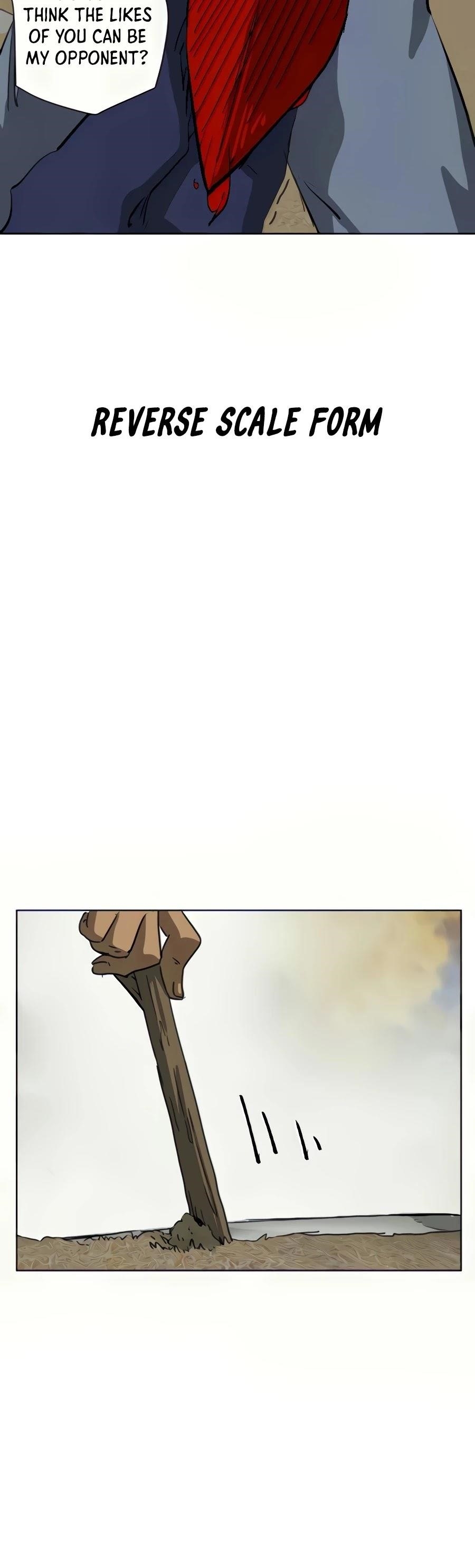 Infinite Level Up in Murim - Chapter 112 Page 57