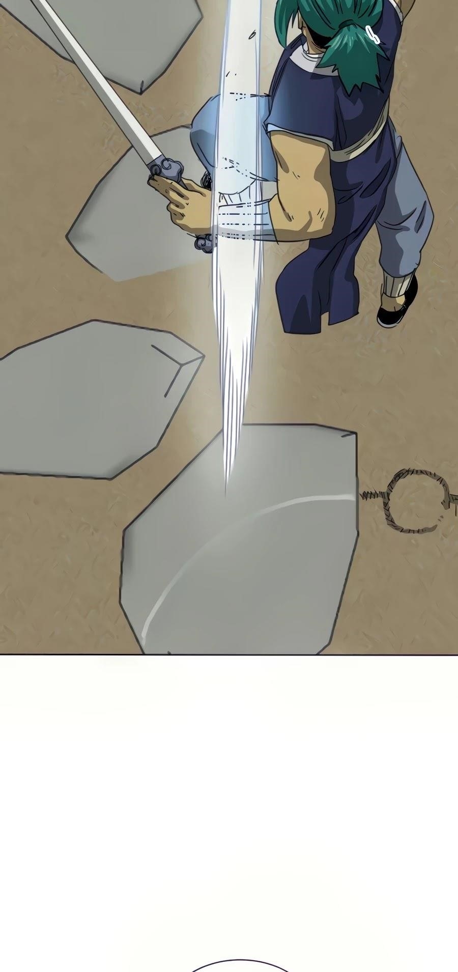 Infinite Level Up in Murim - Chapter 112 Page 63