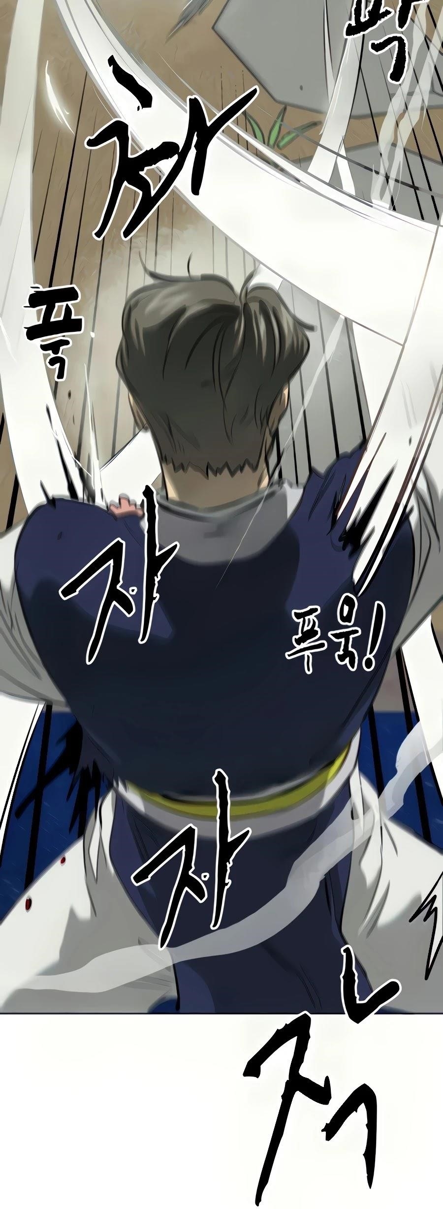 Infinite Level Up in Murim - Chapter 112 Page 69