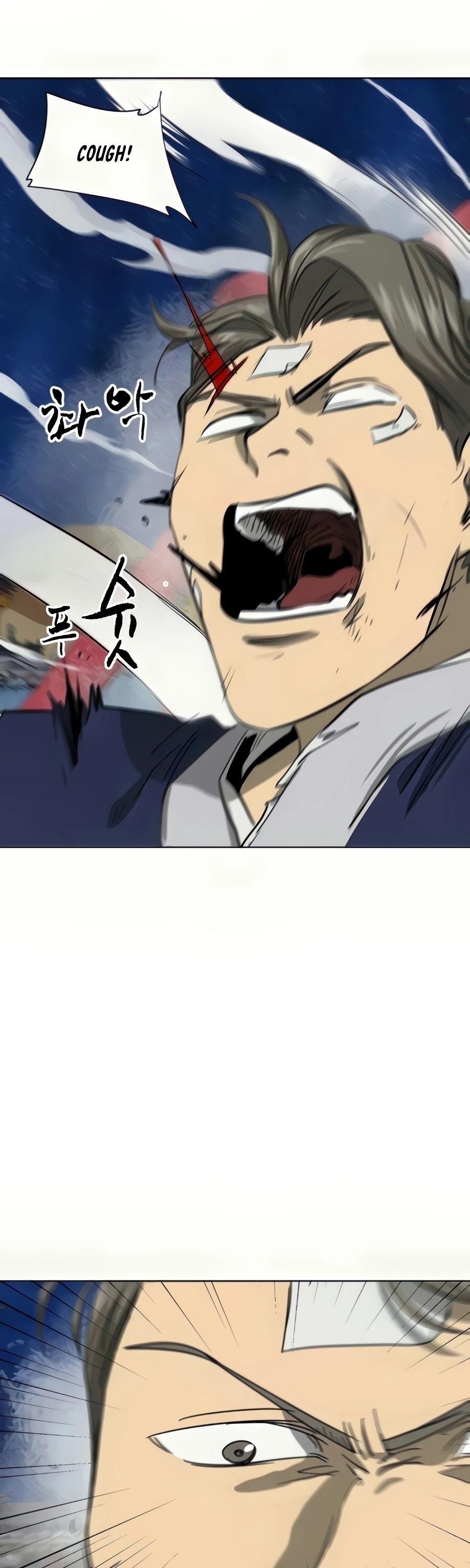 Infinite Level Up in Murim - Chapter 112 Page 70