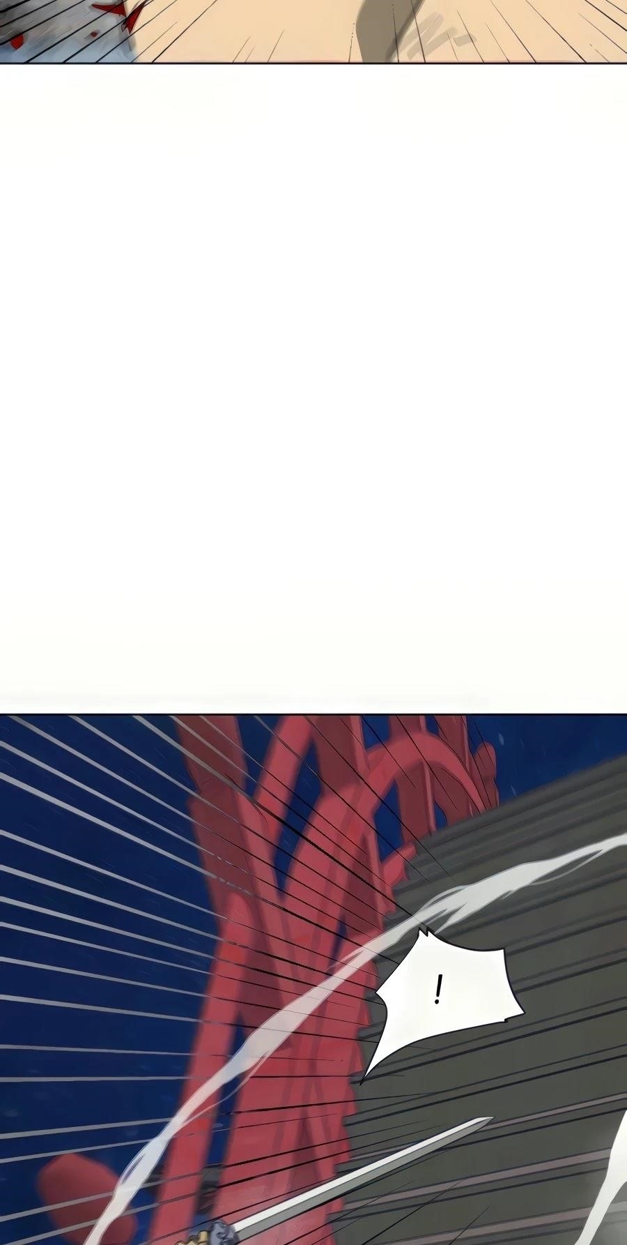 Infinite Level Up in Murim - Chapter 112 Page 71