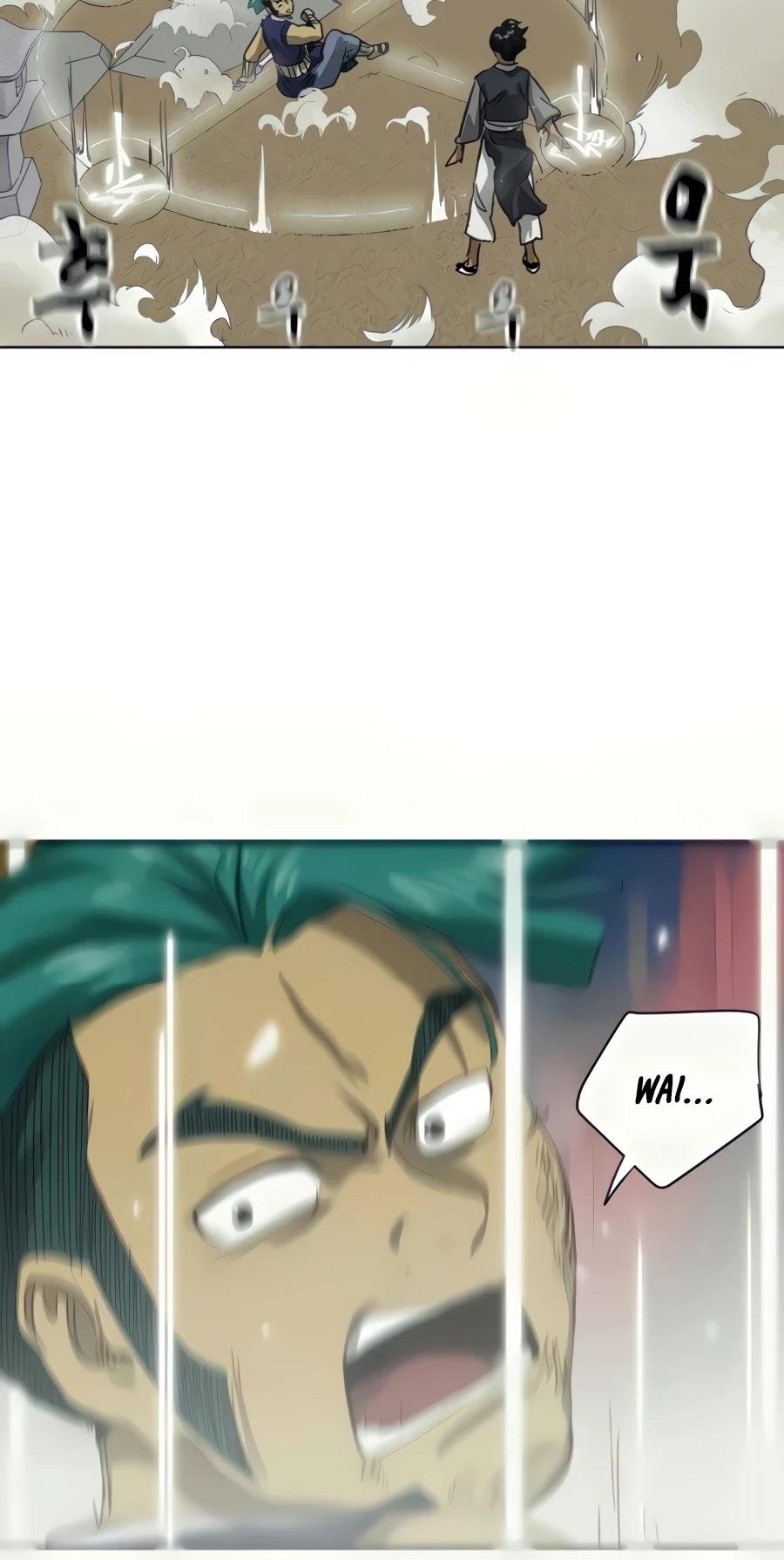 Infinite Level Up in Murim - Chapter 112 Page 78