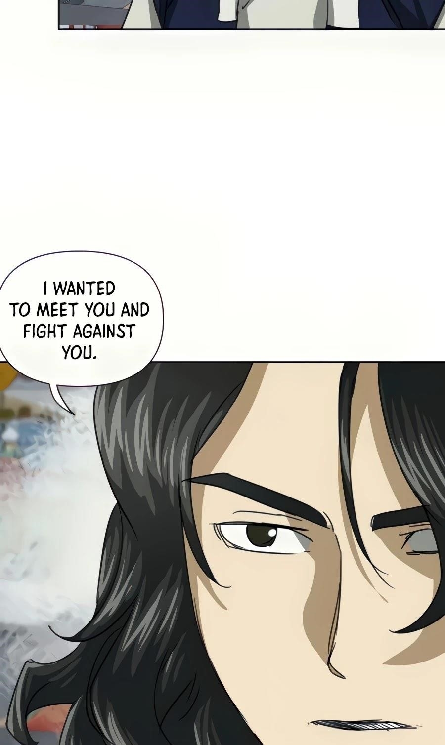 Infinite Level Up in Murim - Chapter 112 Page 90