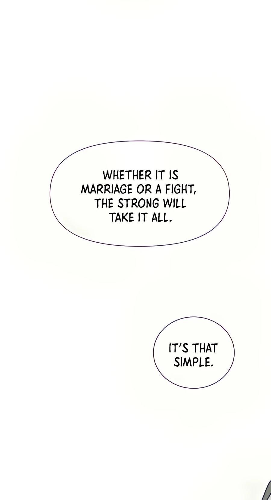 Infinite Level Up in Murim - Chapter 112 Page 98