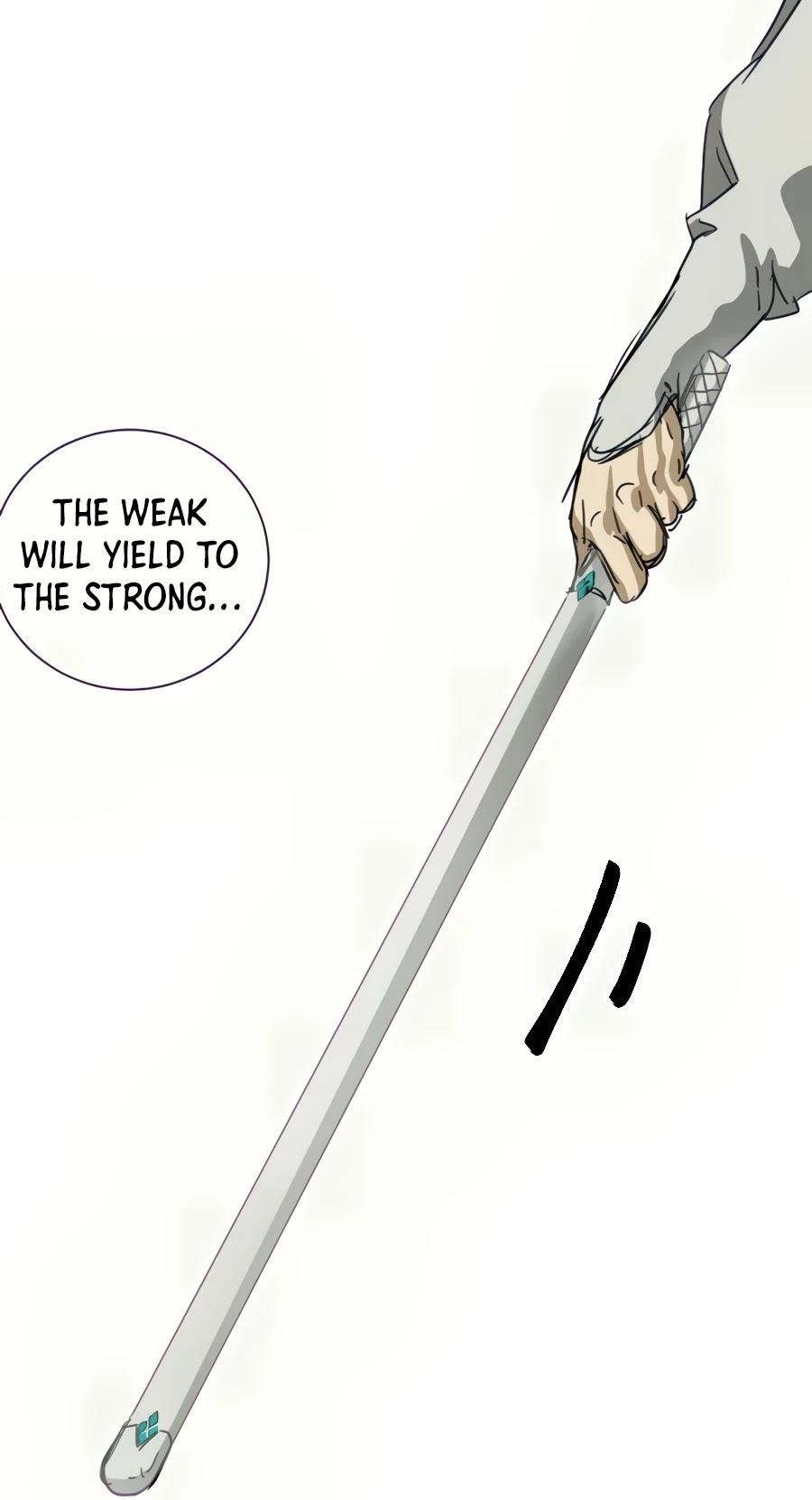 Infinite Level Up in Murim - Chapter 112 Page 99