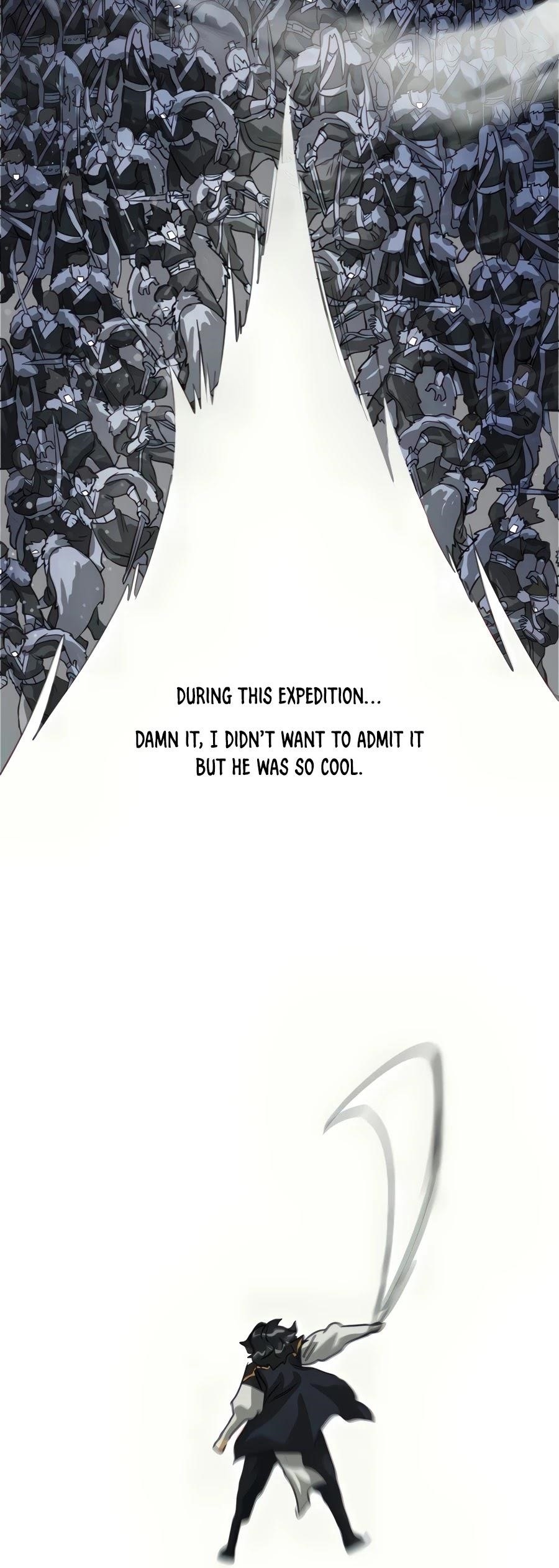 Infinite Level Up in Murim - Chapter 113 Page 13