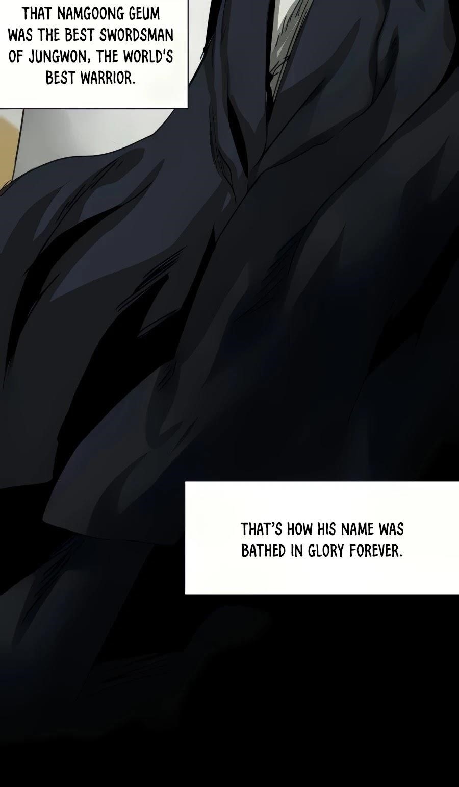 Infinite Level Up in Murim - Chapter 113 Page 20