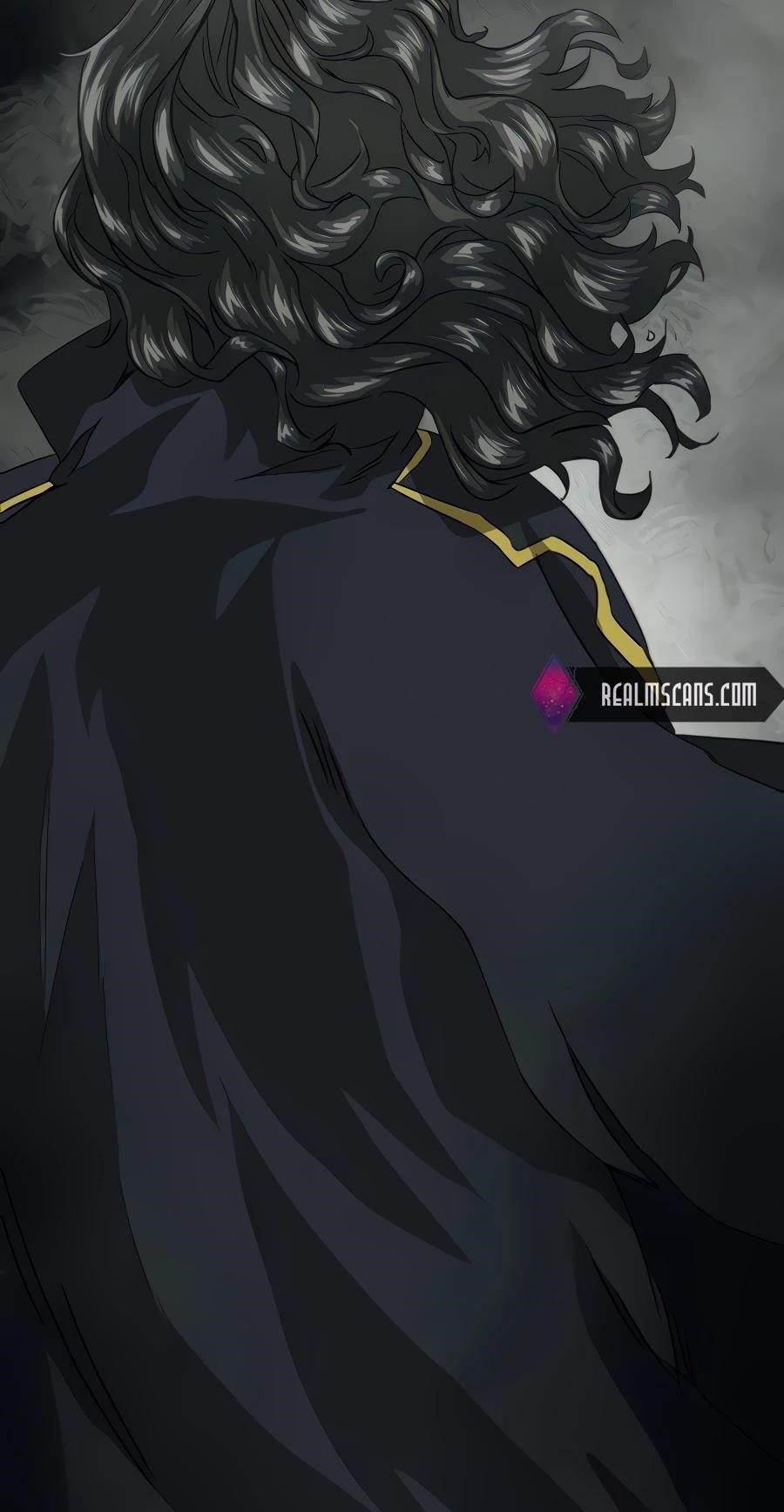 Infinite Level Up in Murim - Chapter 113 Page 22