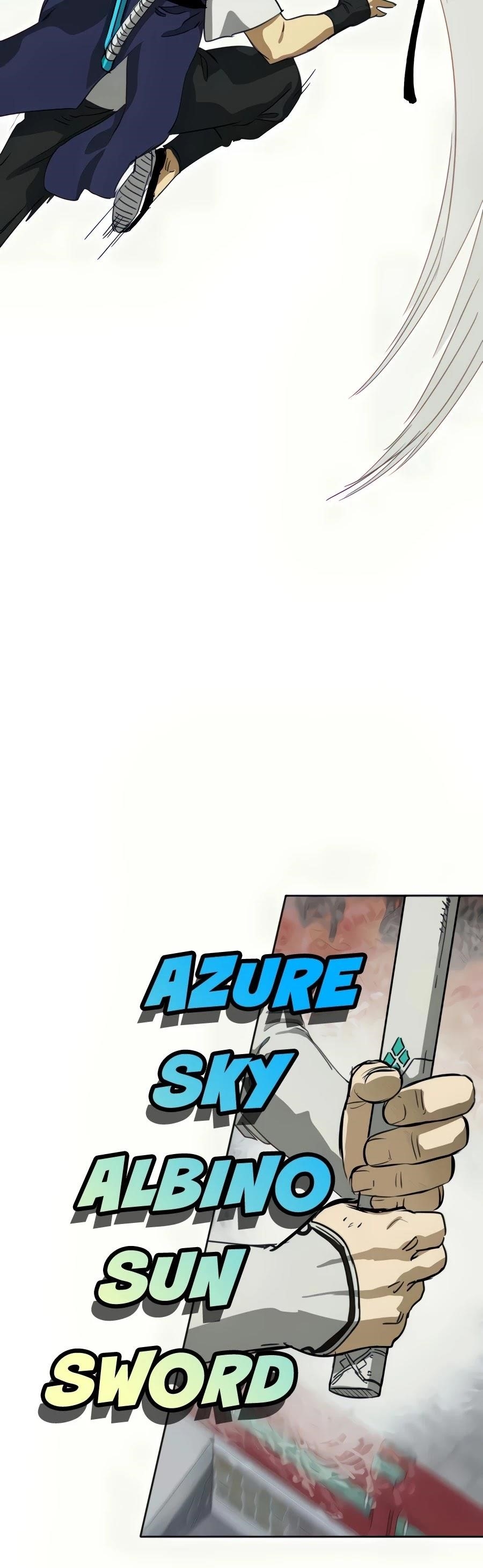 Infinite Level Up in Murim - Chapter 113 Page 31