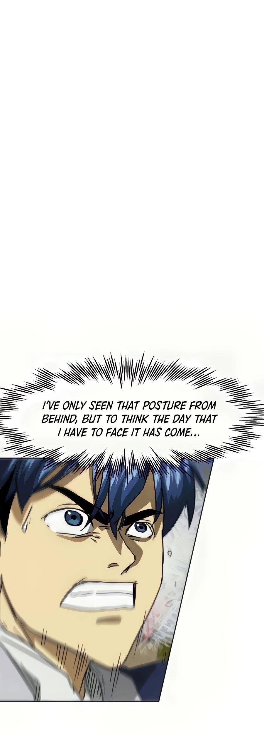 Infinite Level Up in Murim - Chapter 113 Page 32