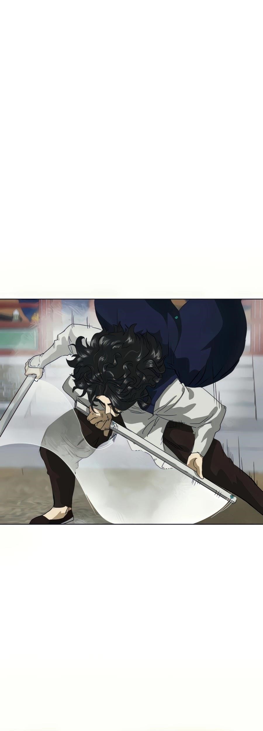 Infinite Level Up in Murim - Chapter 113 Page 44