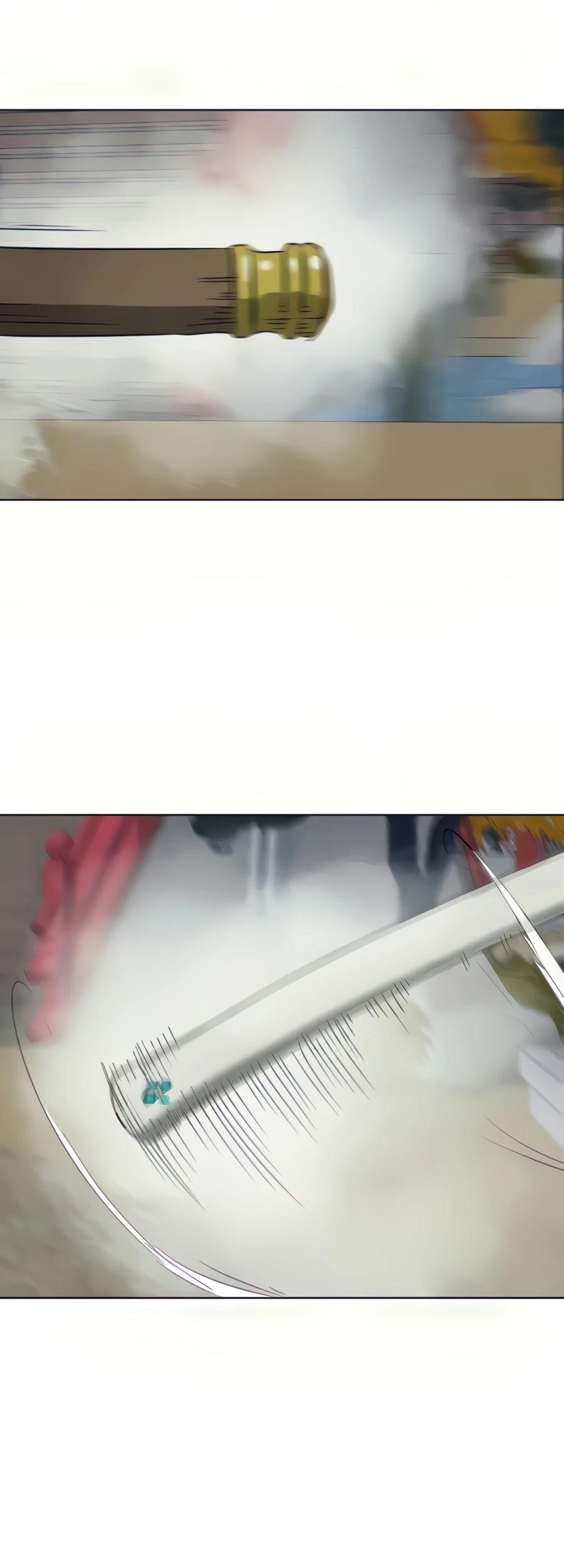 Infinite Level Up in Murim - Chapter 113 Page 46