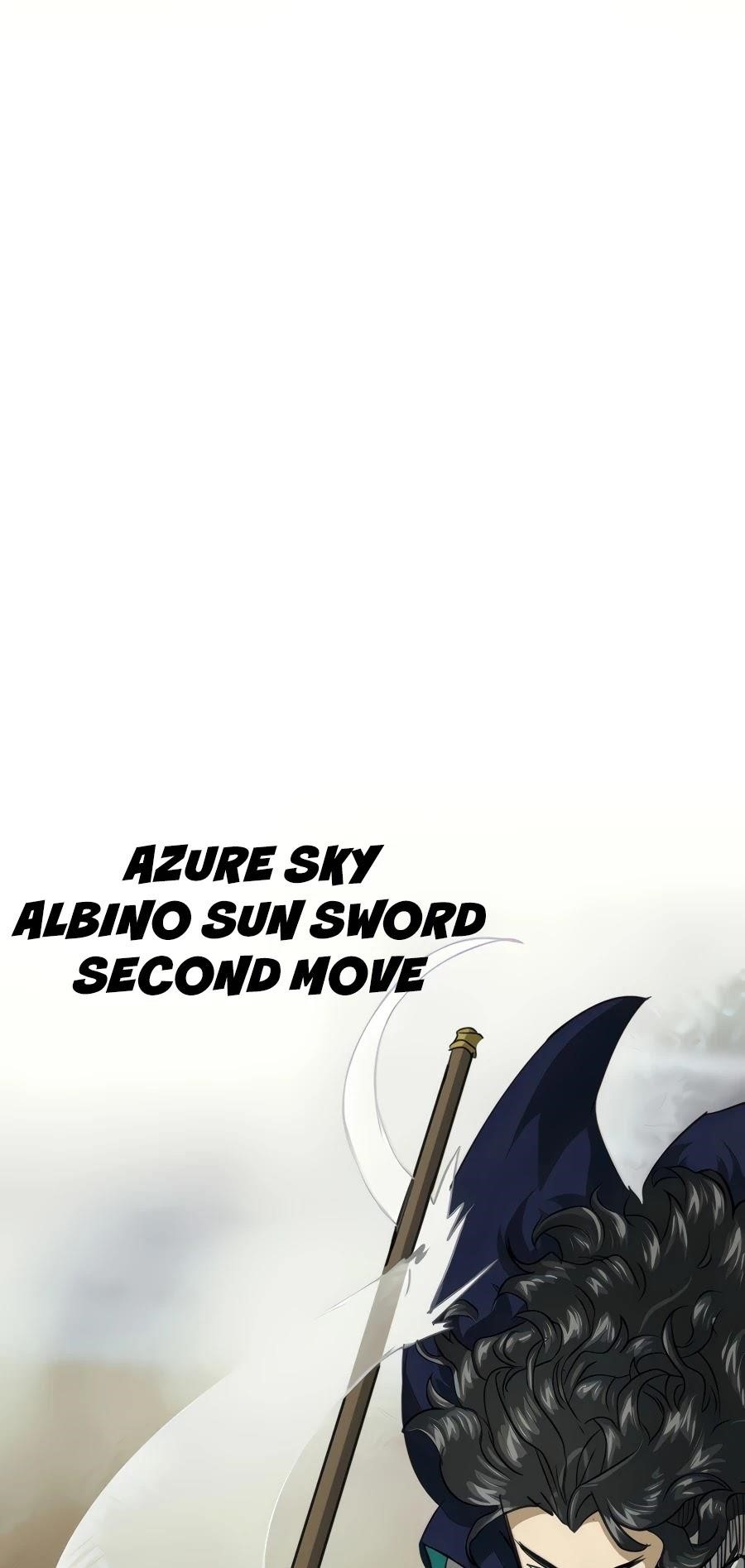 Infinite Level Up in Murim - Chapter 113 Page 49