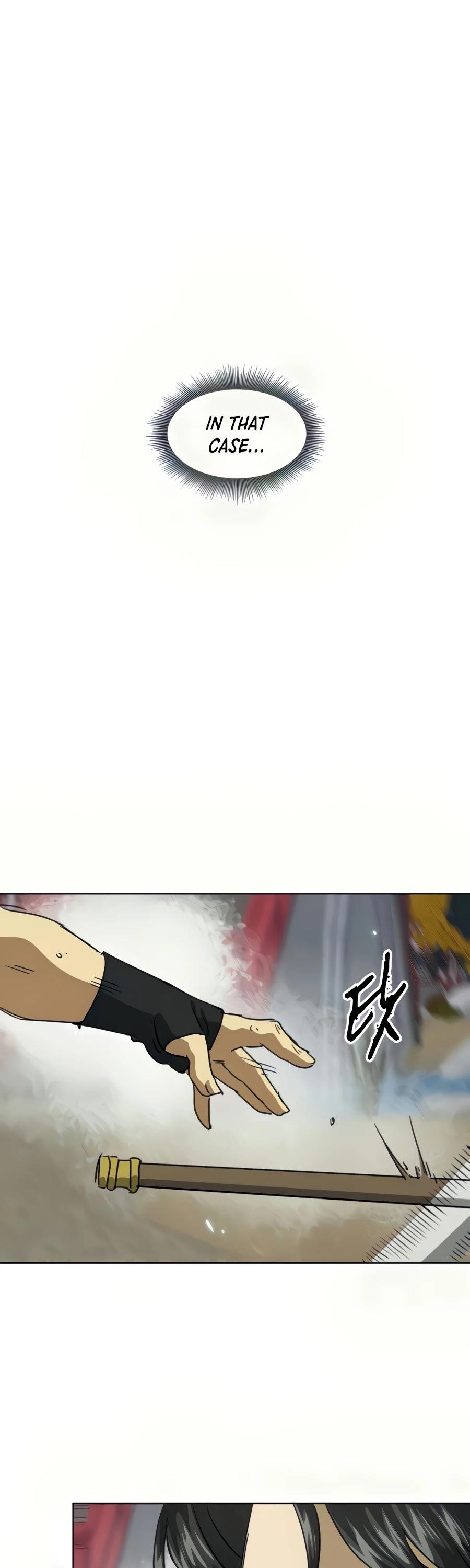 Infinite Level Up in Murim - Chapter 113 Page 51