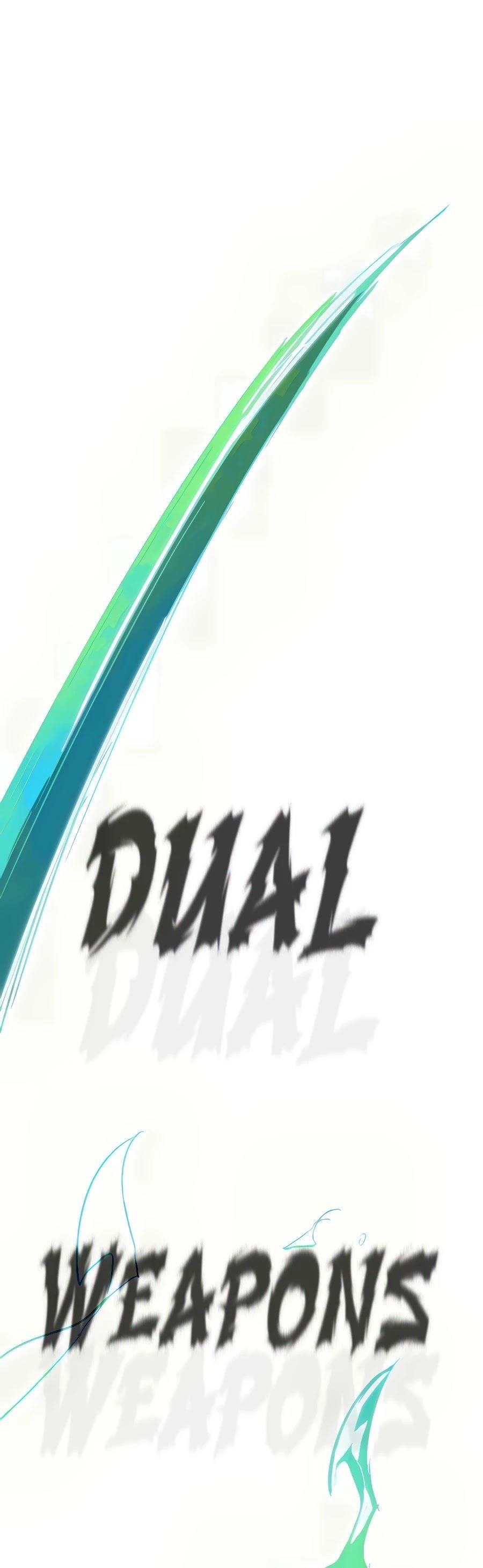 Infinite Level Up in Murim - Chapter 113 Page 58