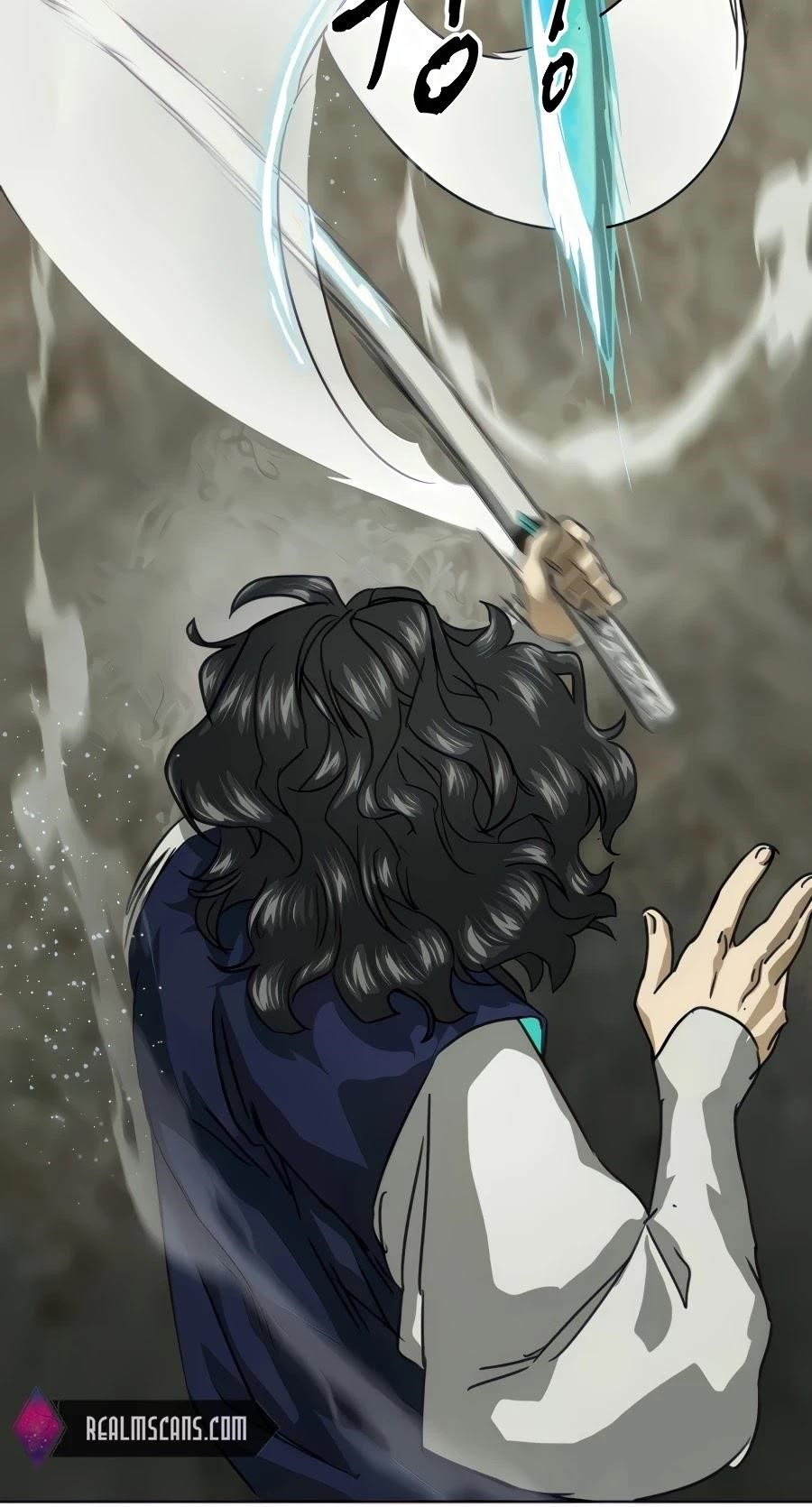 Infinite Level Up in Murim - Chapter 113 Page 62