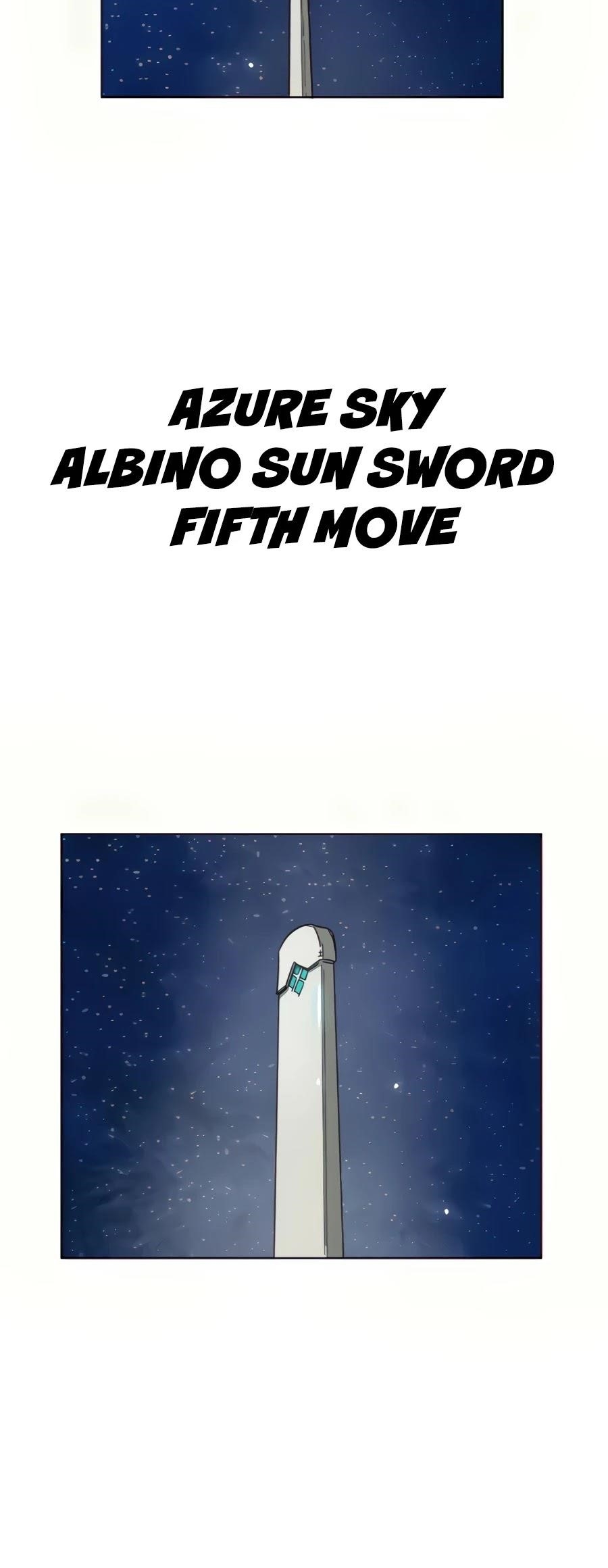 Infinite Level Up in Murim - Chapter 113 Page 66