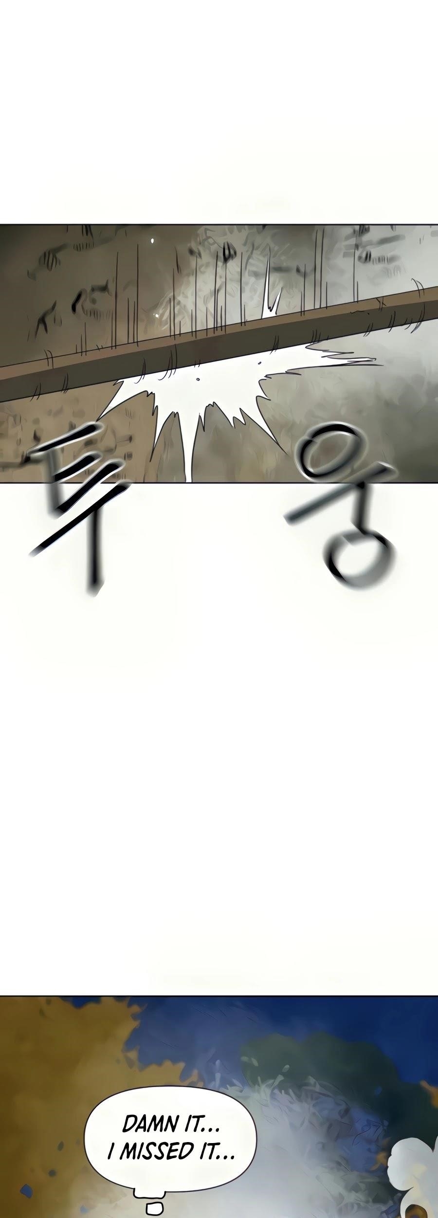 Infinite Level Up in Murim - Chapter 113 Page 71