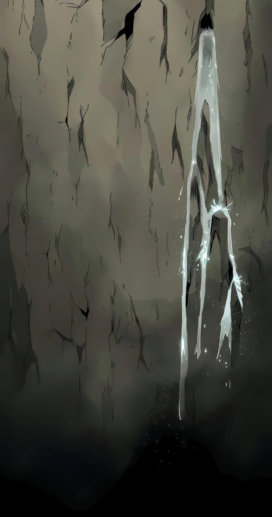 Infinite Level Up in Murim - Chapter 113 Page 77